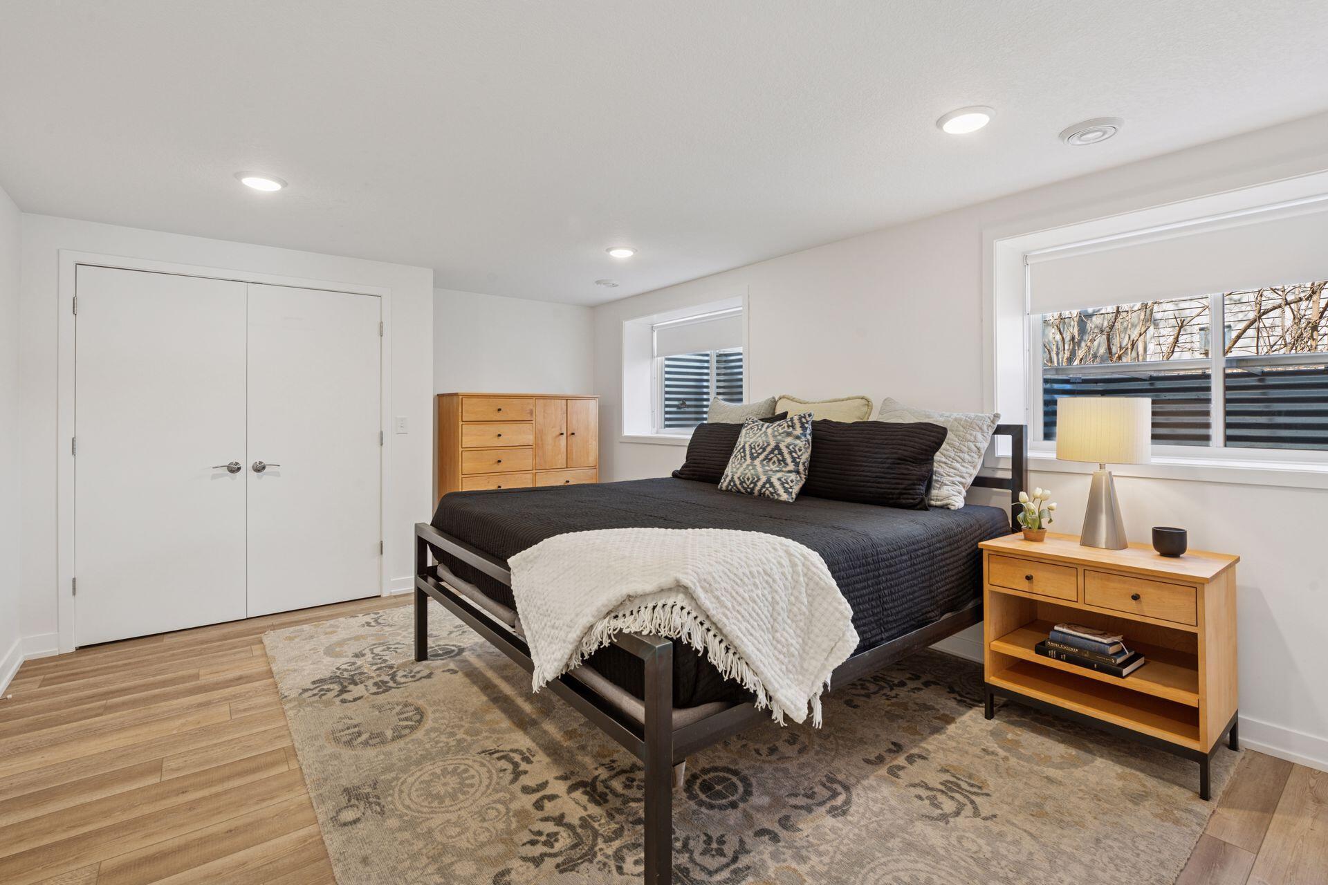 4450 Forest Lake Landing, Mound, Minnesota image 17