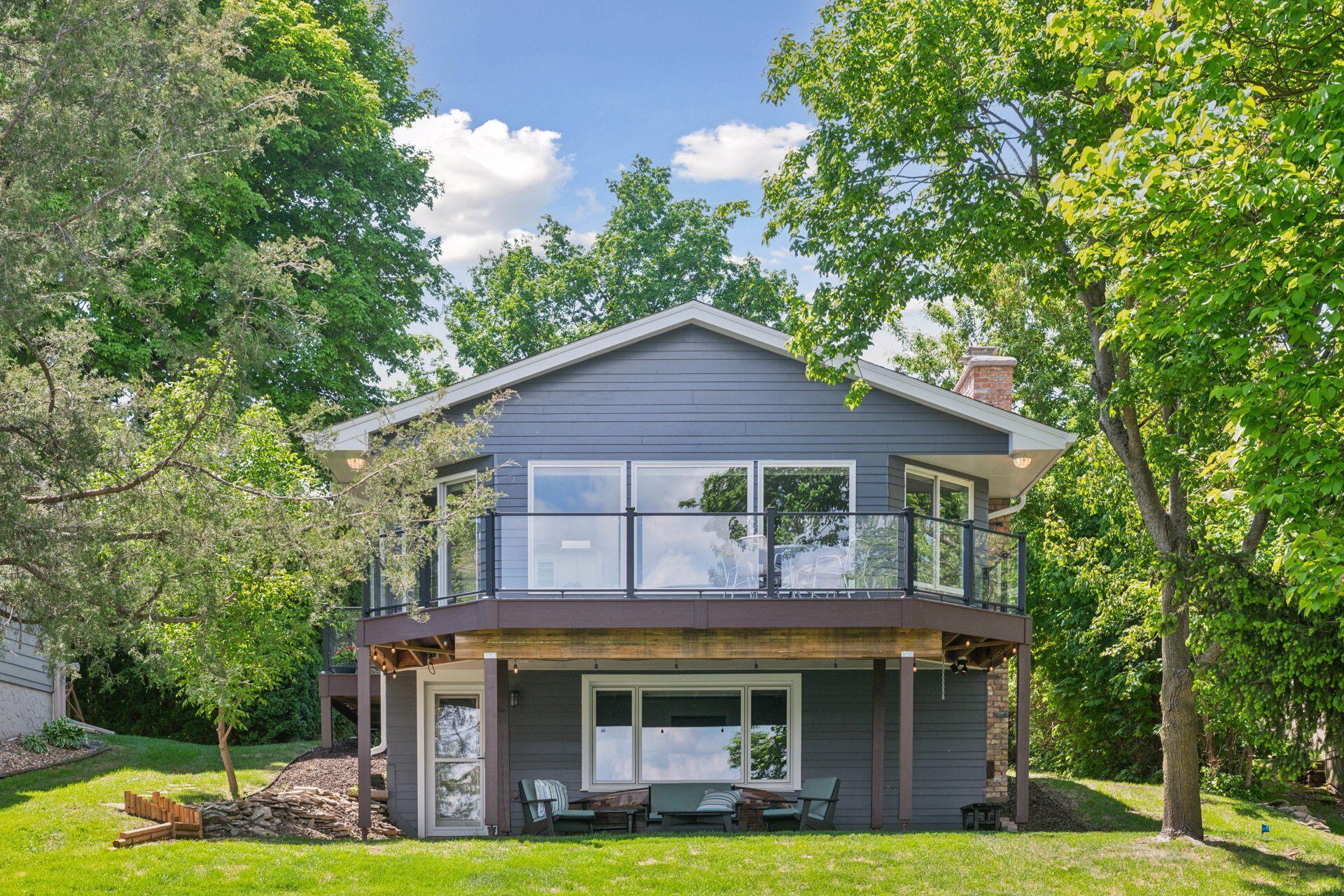 4450 Forest Lake Landing, Mound, Minnesota image 22