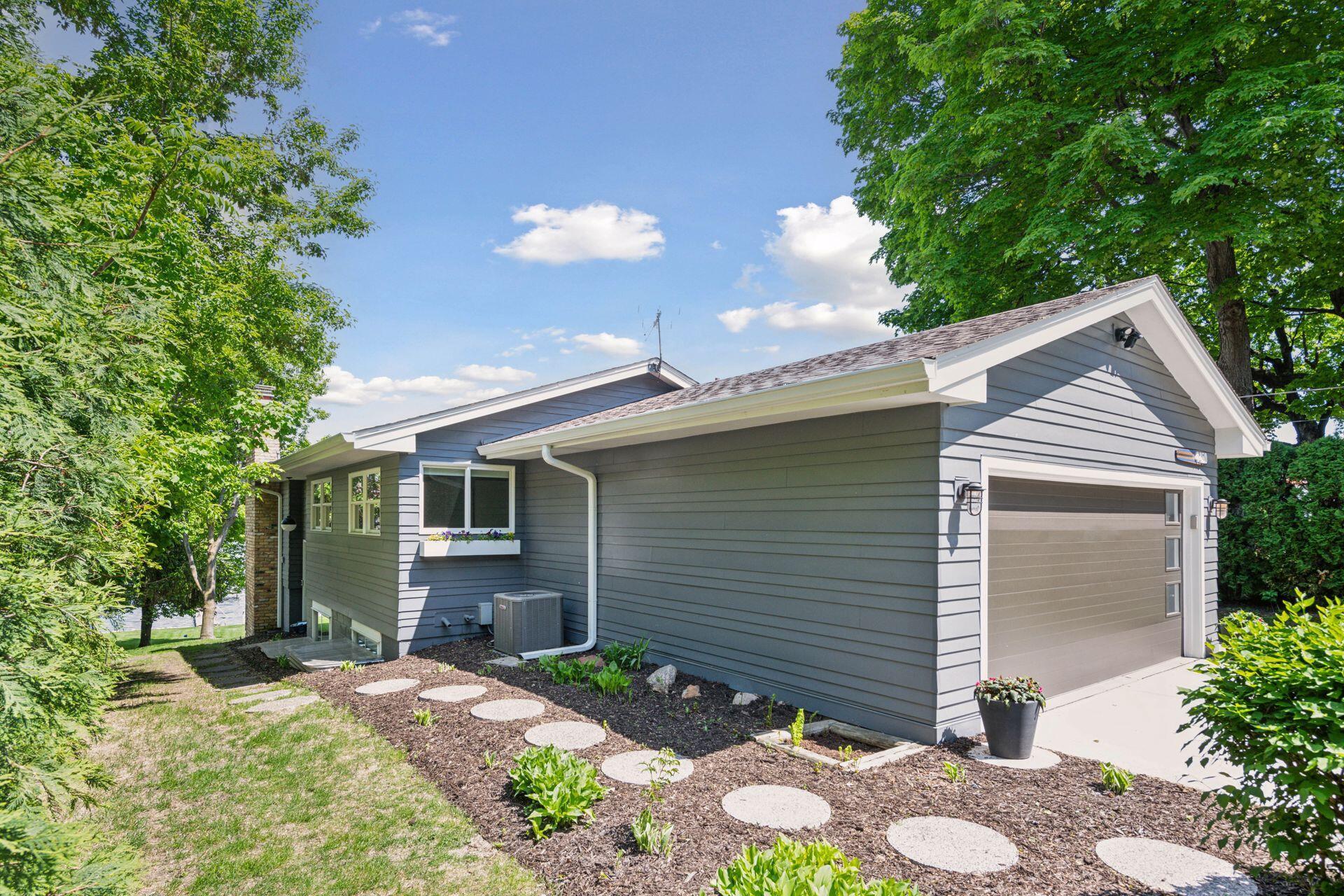 4450 Forest Lake Landing, Mound, Minnesota image 20