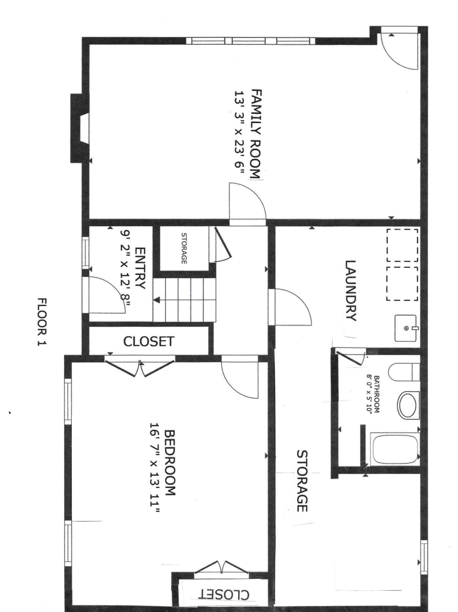 4450 Forest Lake Landing, Mound, Minnesota image 25