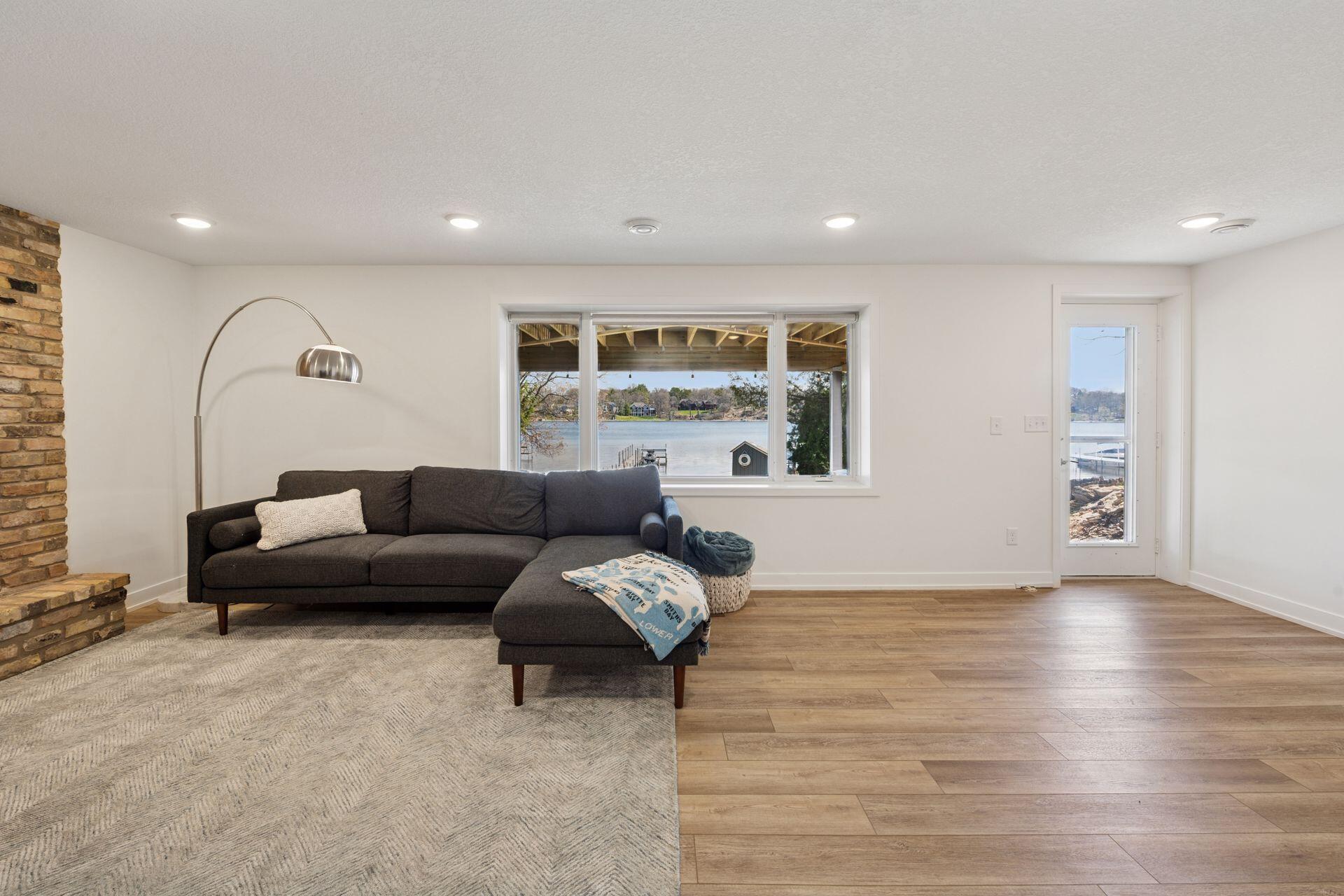 4450 Forest Lake Landing, Mound, Minnesota image 16