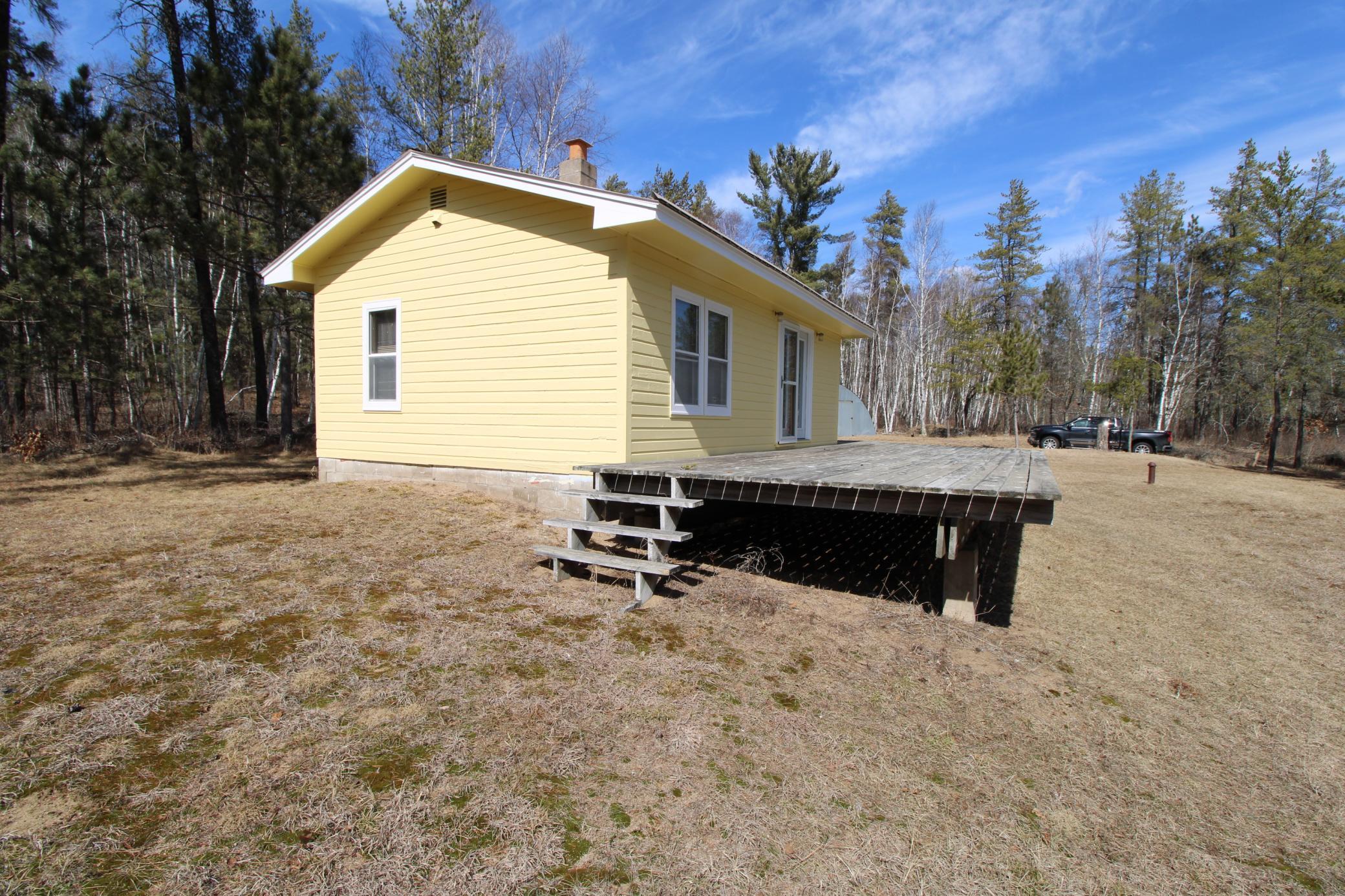 37353 Darsnek Road, Emily, Minnesota image 3