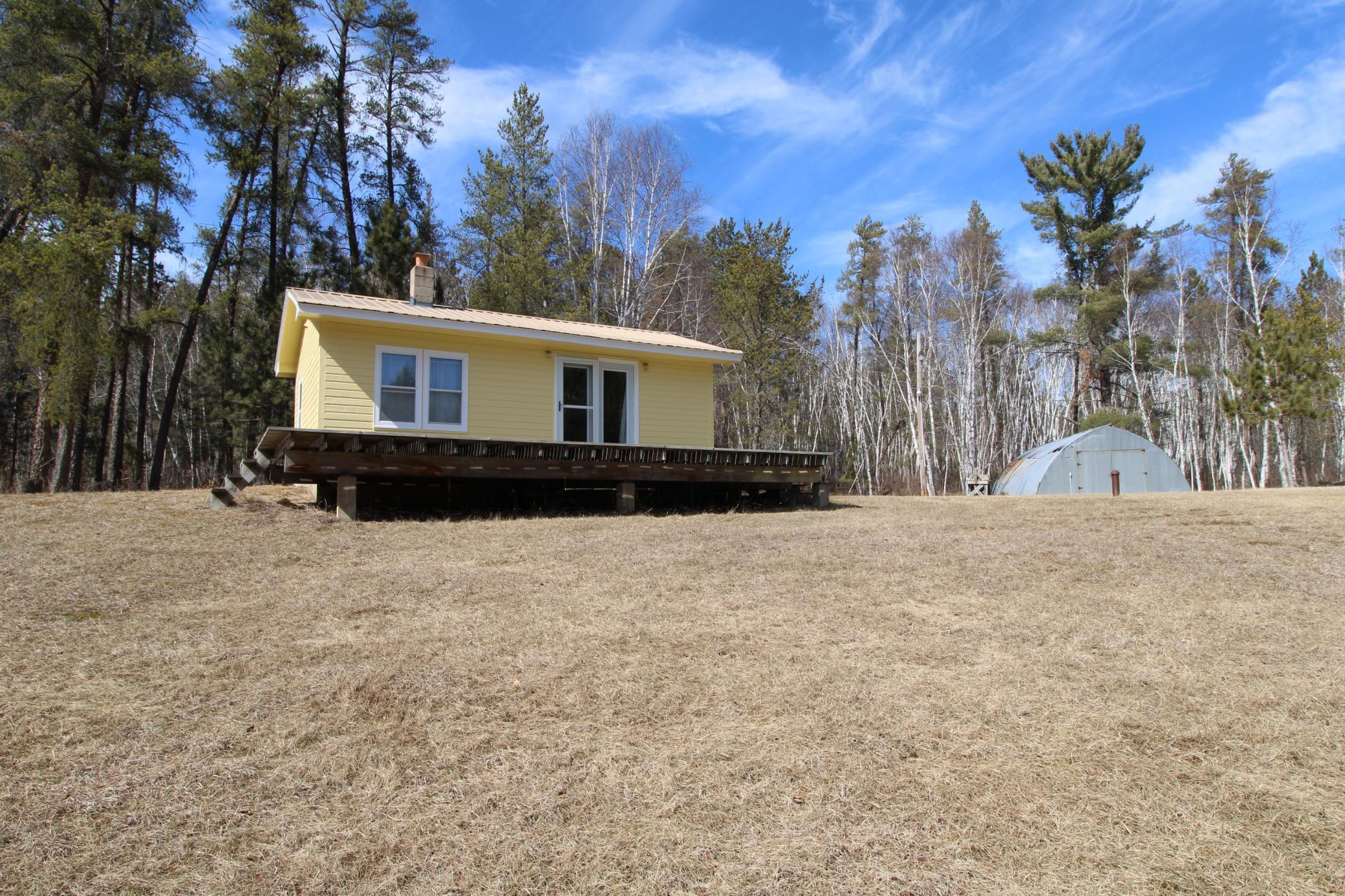 37353 Darsnek Road, Emily, Minnesota image 2