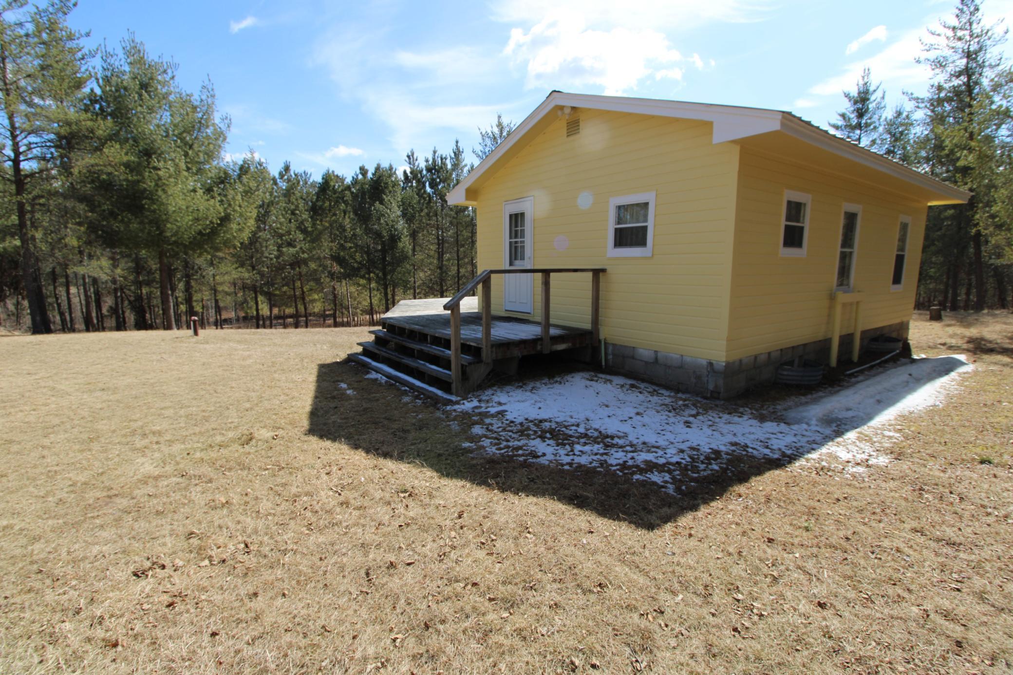 37353 Darsnek Road, Emily, Minnesota image 6