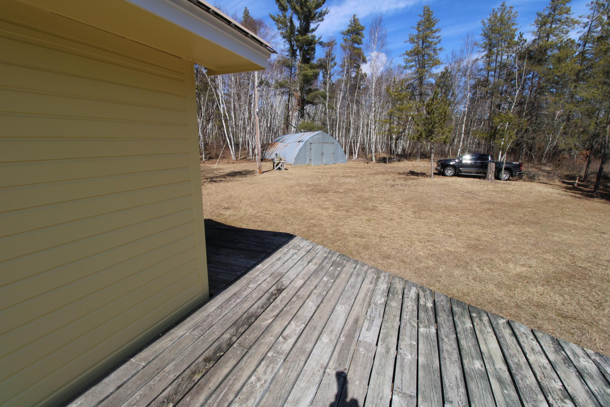 37353 Darsnek Road, Emily, Minnesota image 7