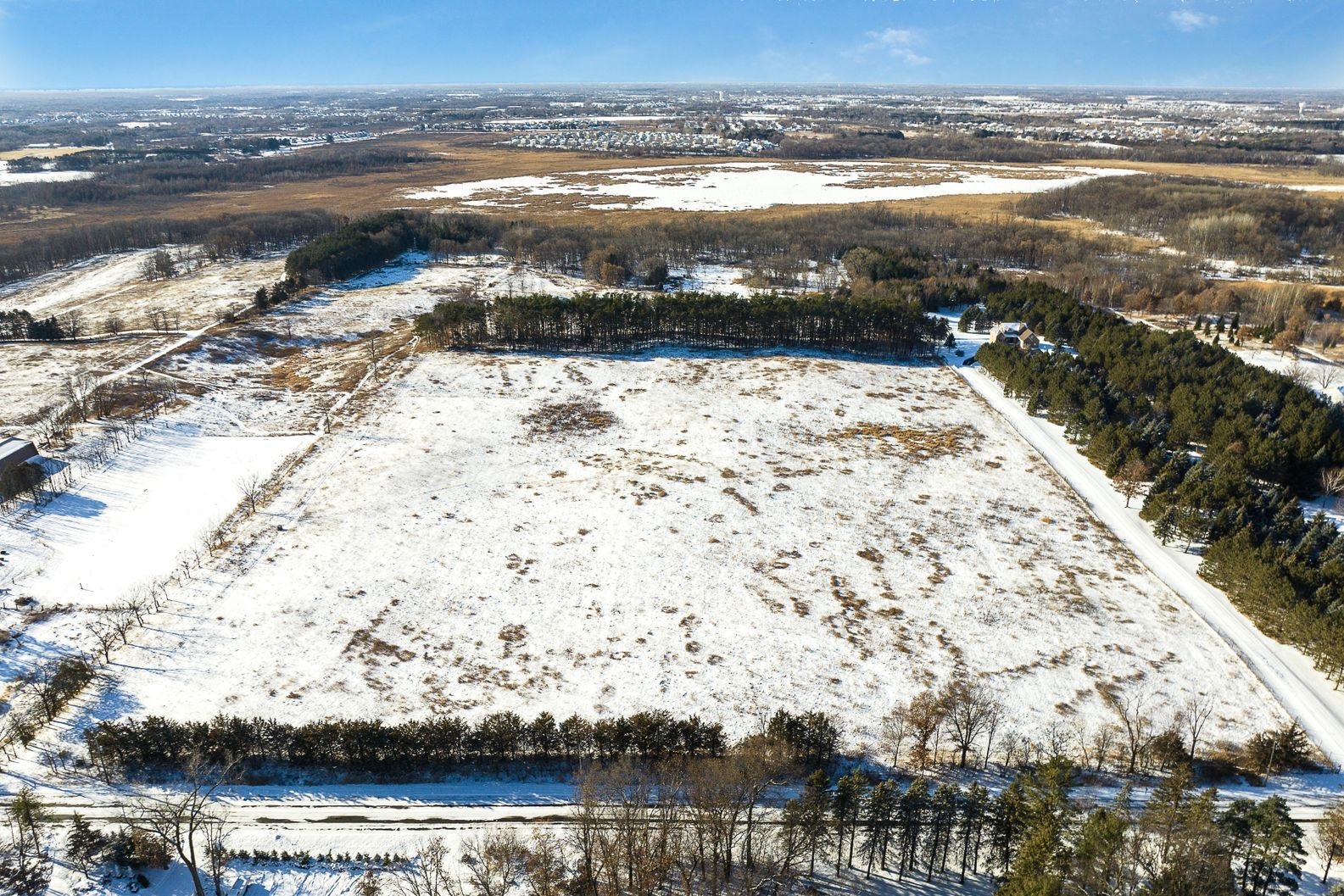 14420 Homestead Avenue, Hugo, Minnesota image 18