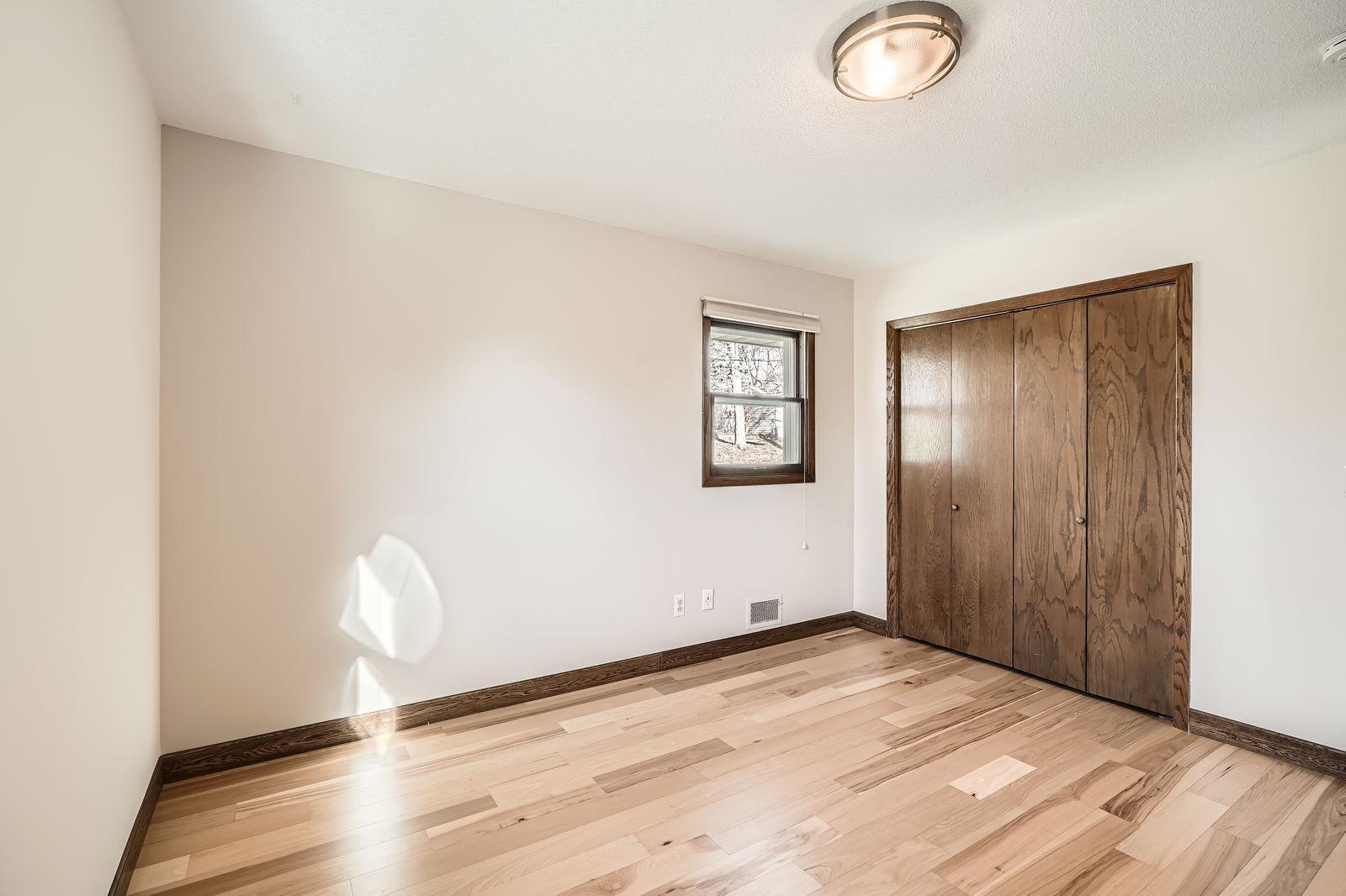 1484 18th Avenue, New Brighton, Minnesota image 10