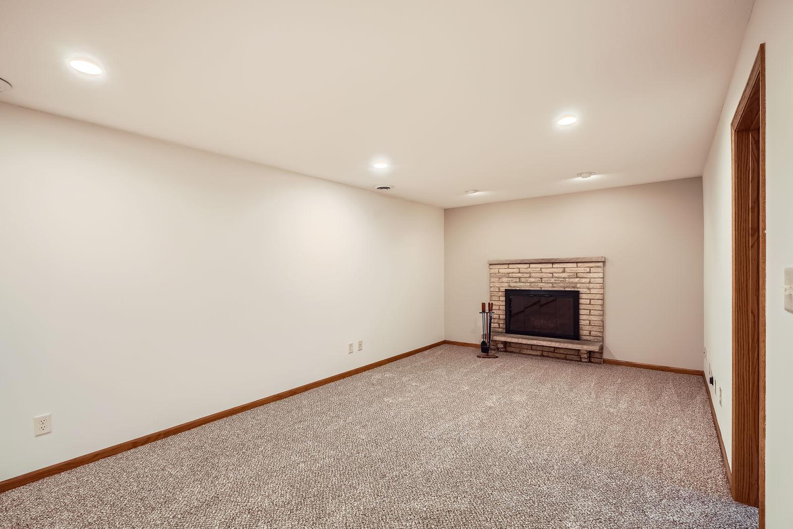 1484 18th Avenue, New Brighton, Minnesota image 12