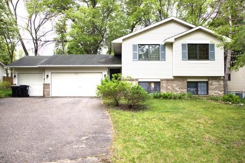 Homes For Sale - 2258 129th Lane<br/> Anoka County, Coon Rapids, MN 55448