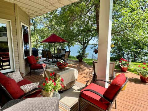 Homes For Sale - 33678 Wildwood Drive<br/> Dent, MN 56528