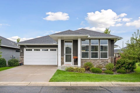 Townhouse For Sale - 1183 Willowbrook Circle<br/> Delano, MN 55328
