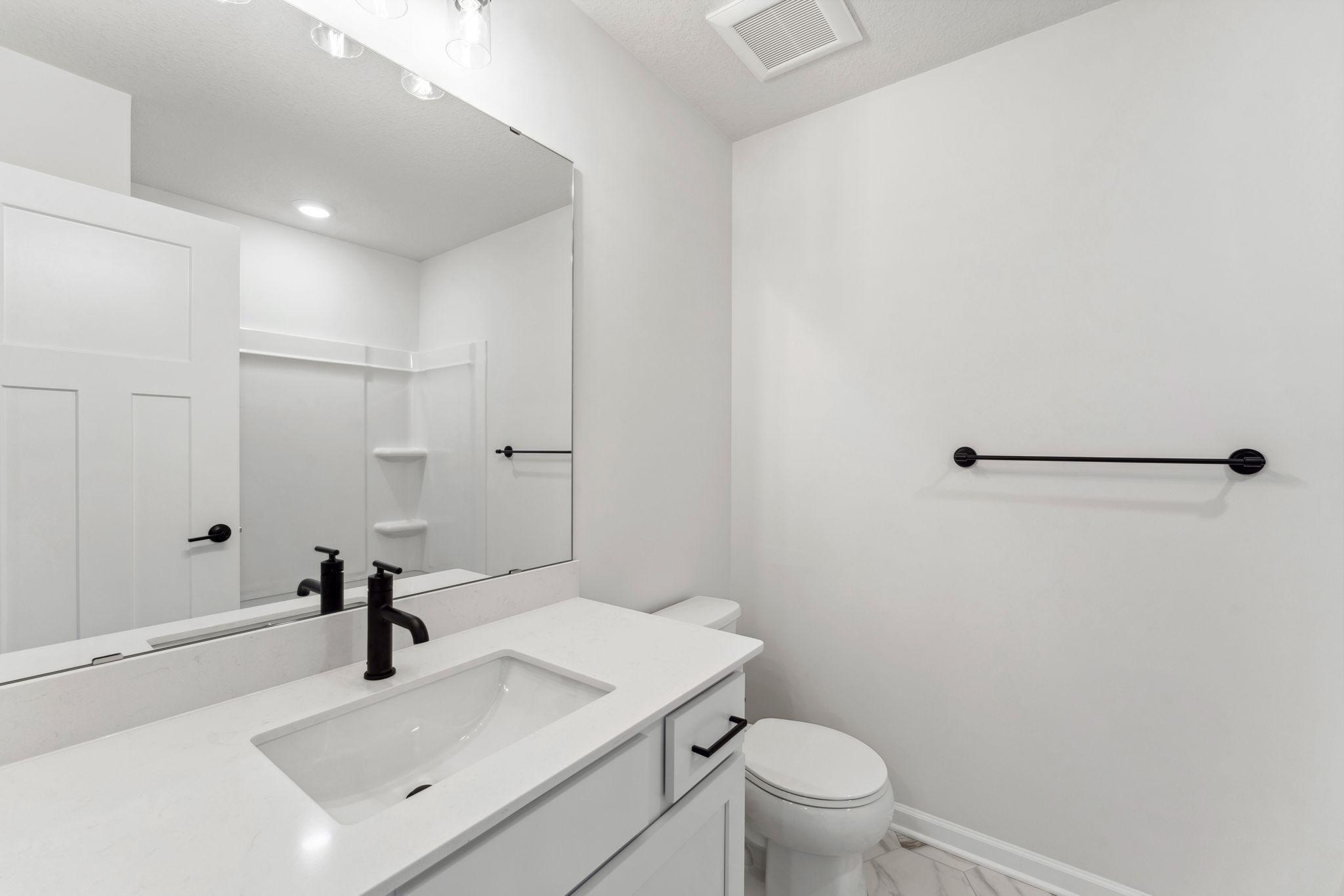 6578 Jody Avenue, Cottage Grove, Minnesota image 23