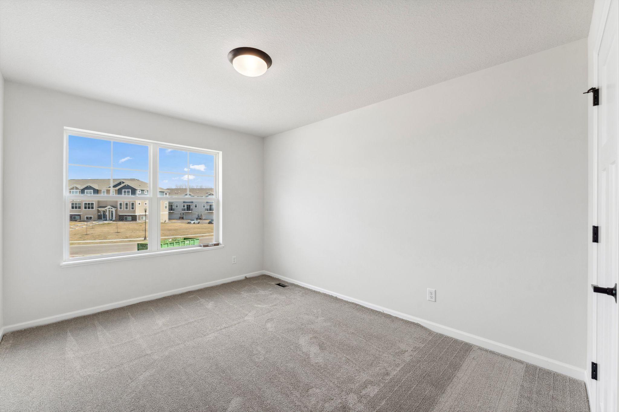 6578 Jody Avenue, Cottage Grove, Minnesota image 21