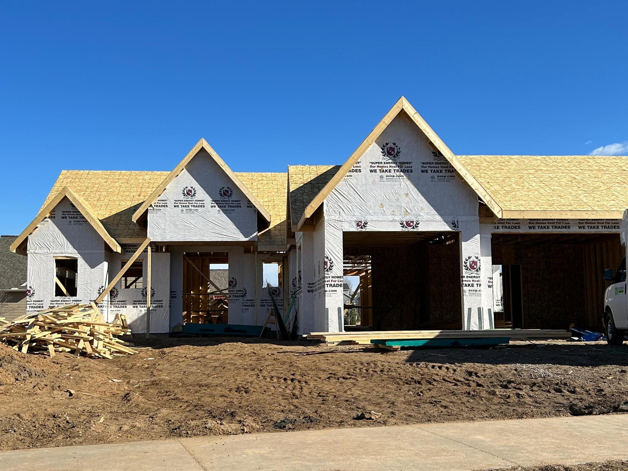 11301 Latrobe Lane, Lake Elmo, Minnesota image 1
