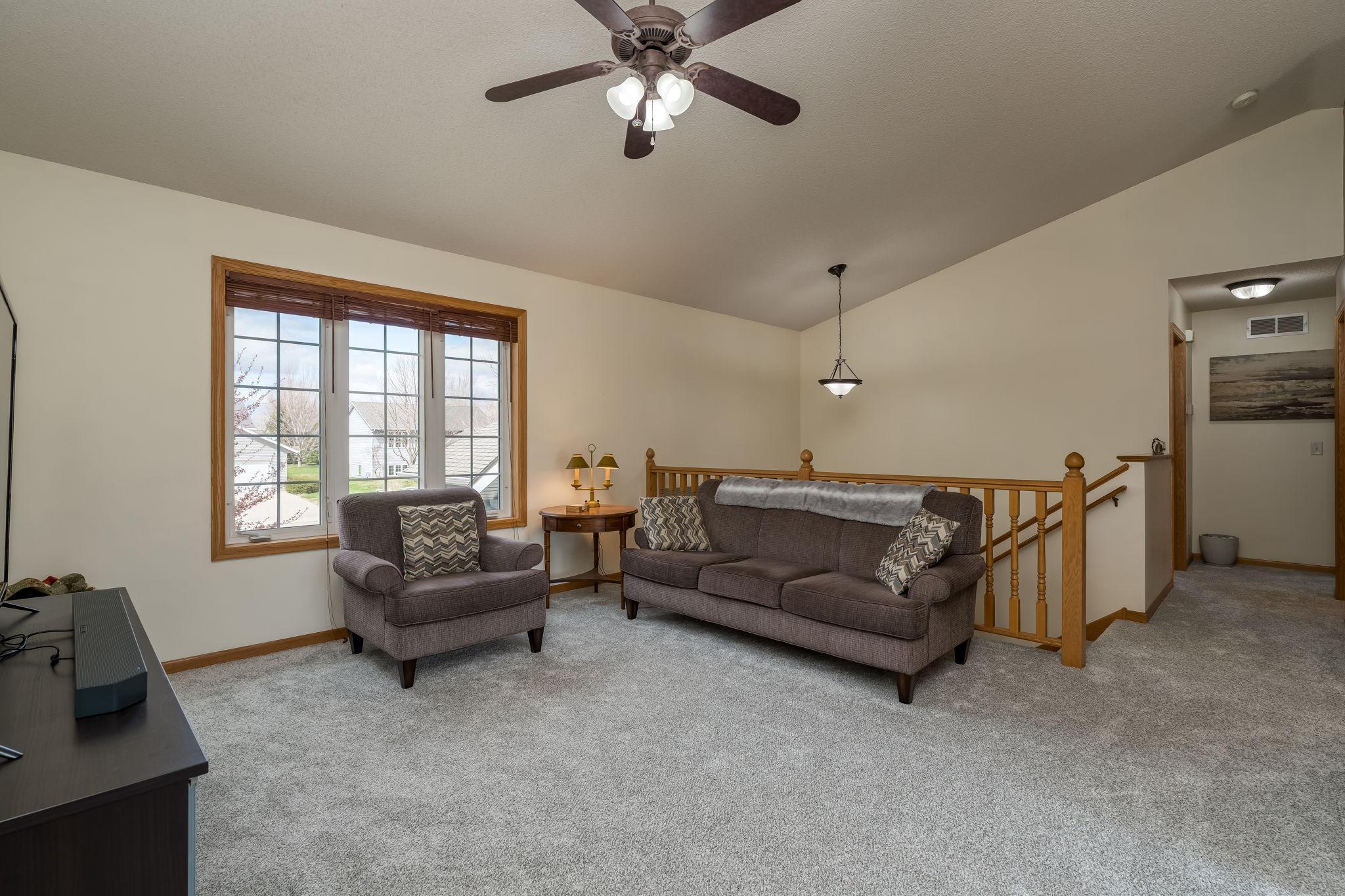 121 Torrey Pines Court, Mankato, Minnesota image 8