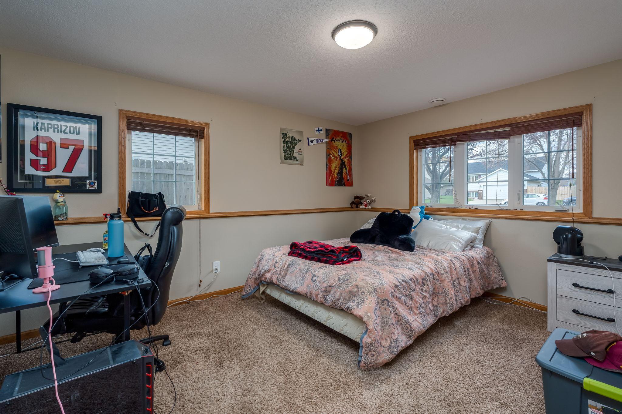 121 Torrey Pines Court, Mankato, Minnesota image 27
