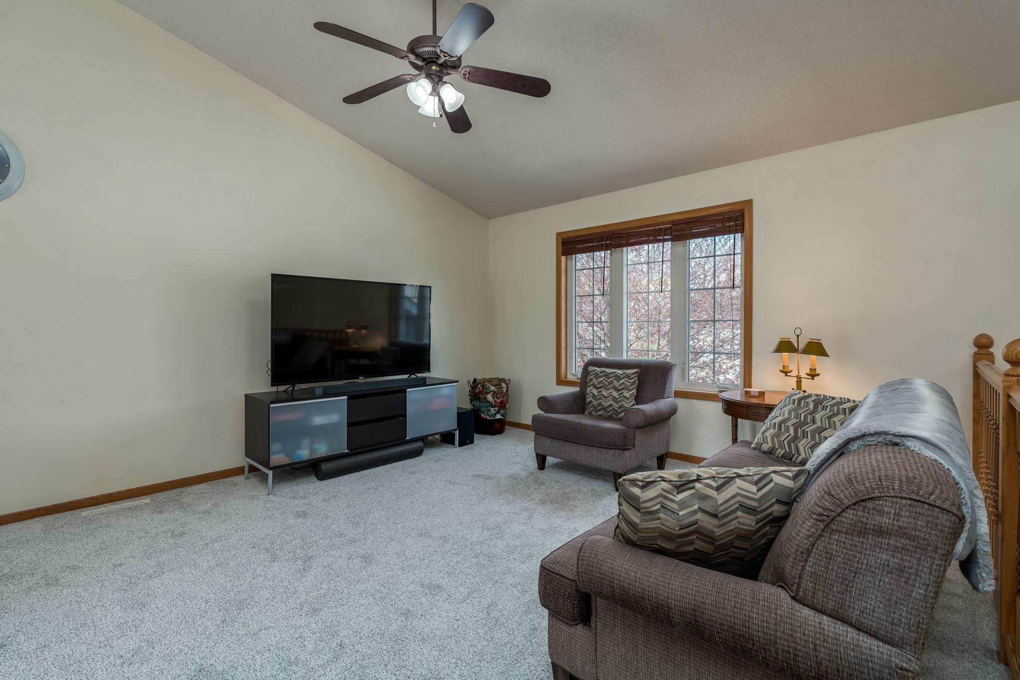 121 Torrey Pines Court, Mankato, Minnesota image 7