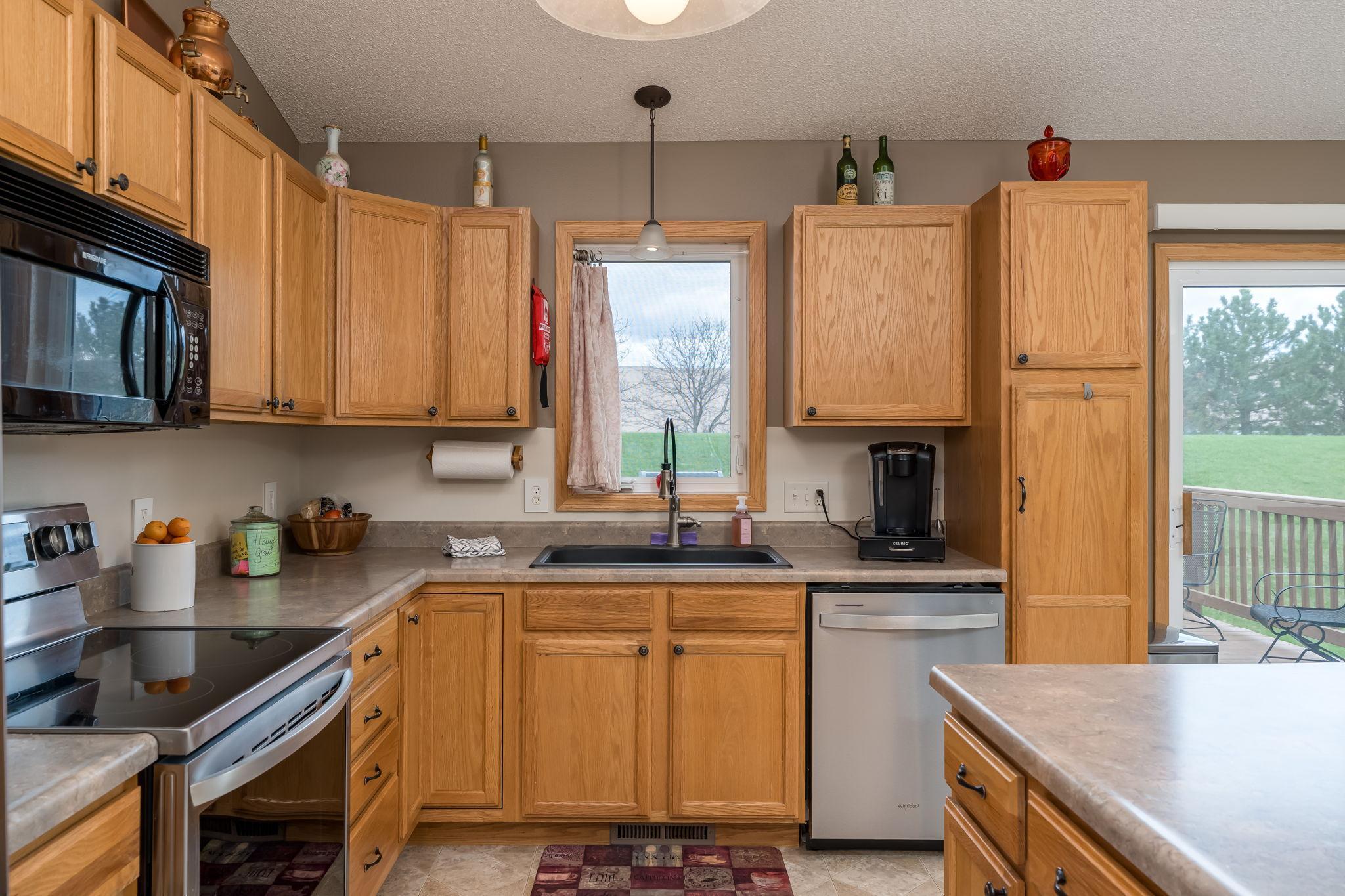 121 Torrey Pines Court, Mankato, Minnesota image 16