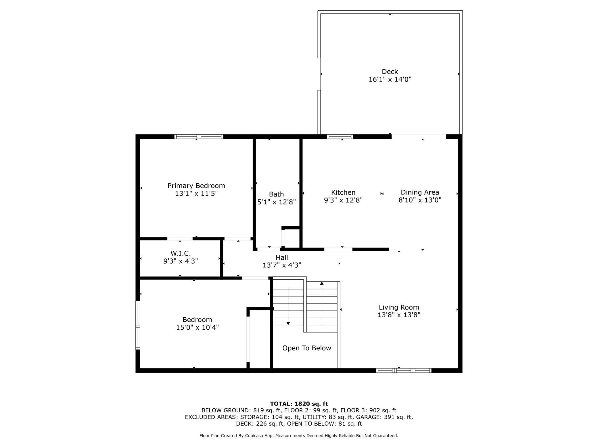 121 Torrey Pines Court, Mankato, Minnesota image 36