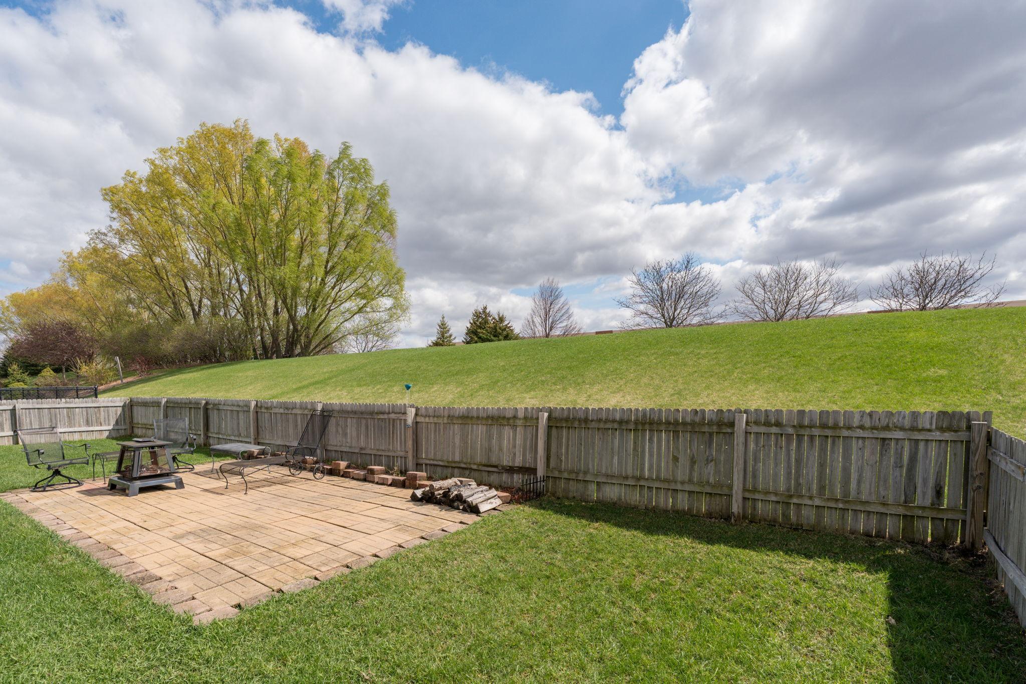 121 Torrey Pines Court, Mankato, Minnesota image 34