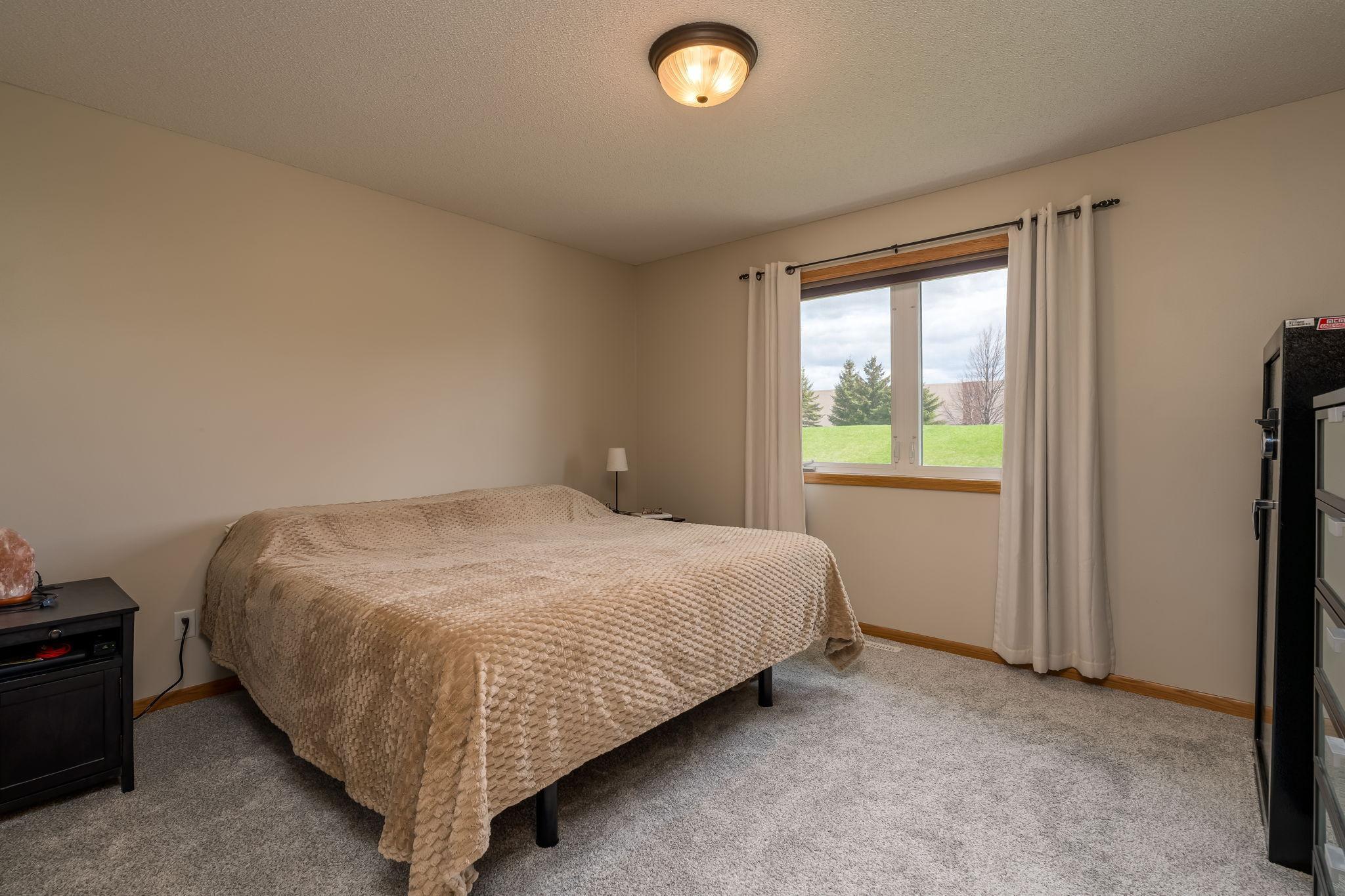 121 Torrey Pines Court, Mankato, Minnesota image 18