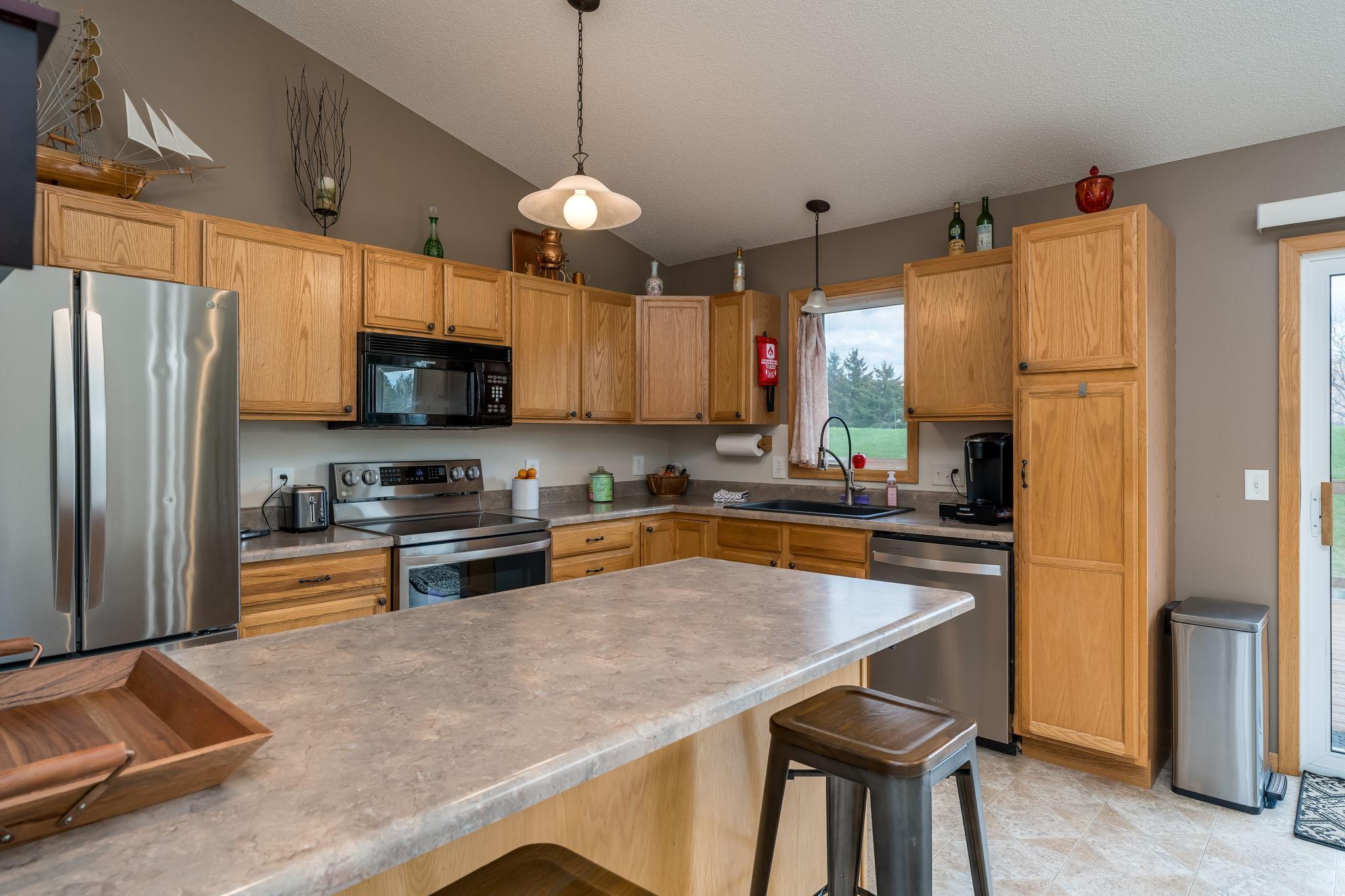 121 Torrey Pines Court, Mankato, Minnesota image 14