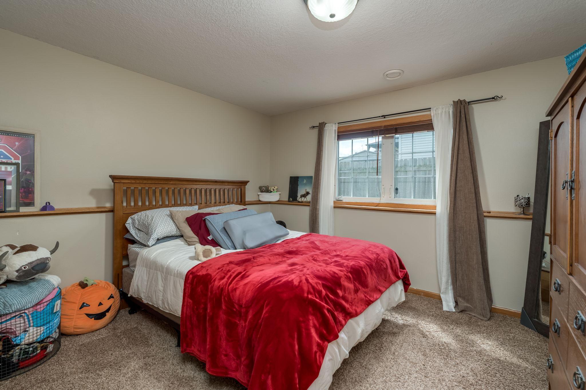 121 Torrey Pines Court, Mankato, Minnesota image 26