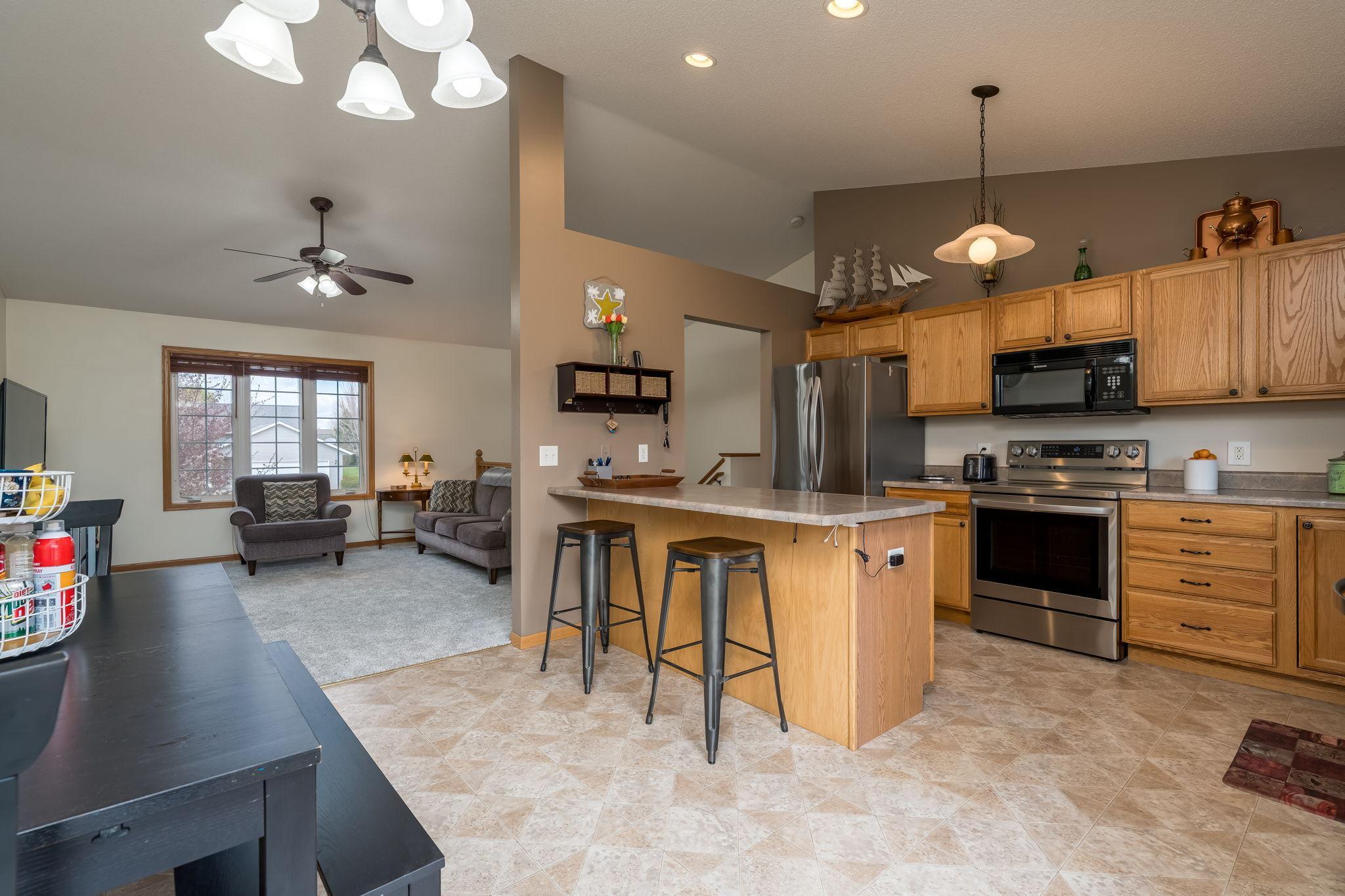 121 Torrey Pines Court, Mankato, Minnesota image 12