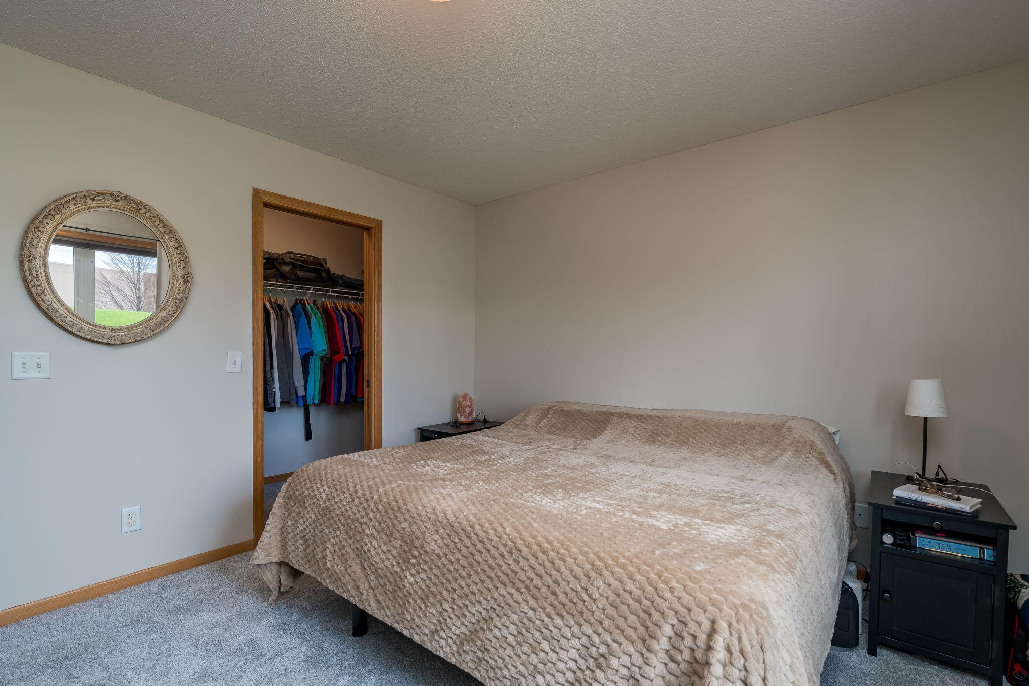 121 Torrey Pines Court, Mankato, Minnesota image 19