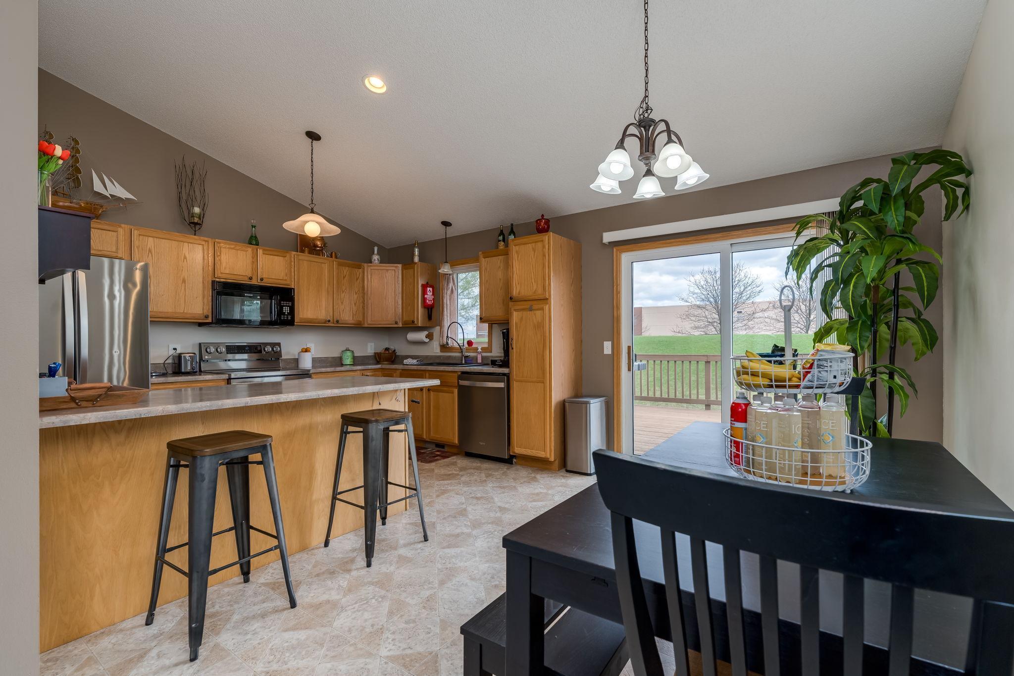 121 Torrey Pines Court, Mankato, Minnesota image 11
