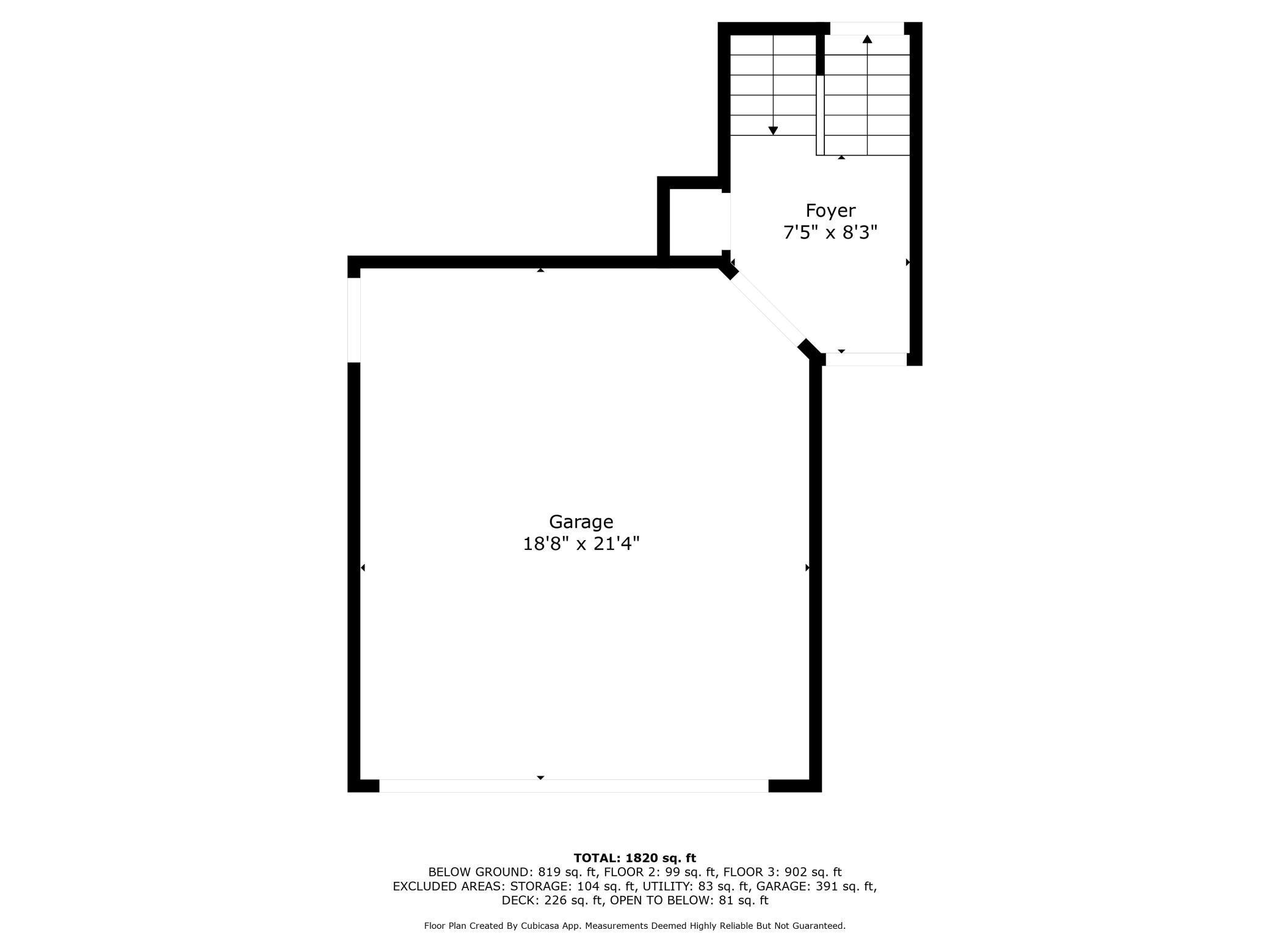 121 Torrey Pines Court, Mankato, Minnesota image 37