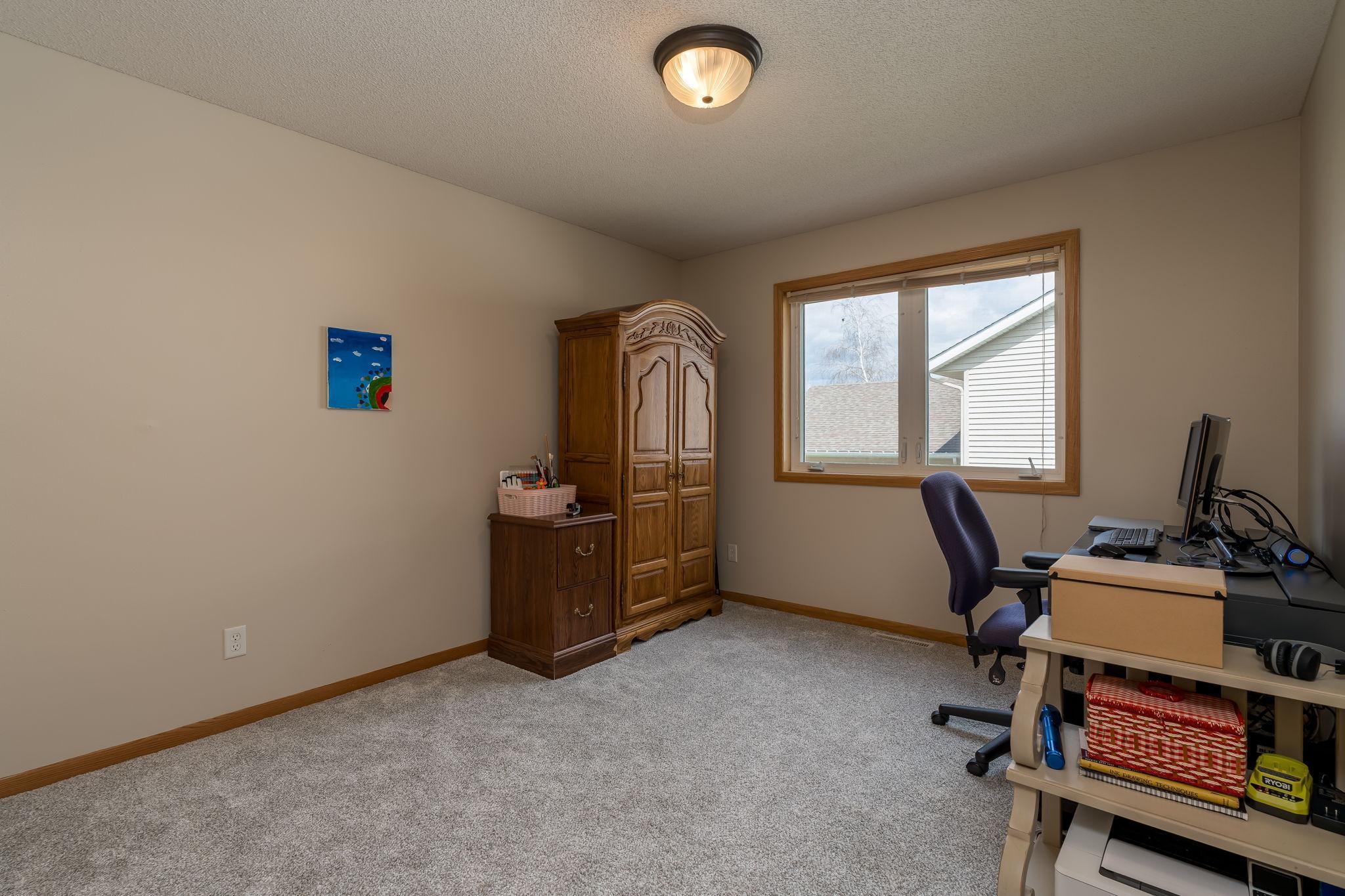 121 Torrey Pines Court, Mankato, Minnesota image 20