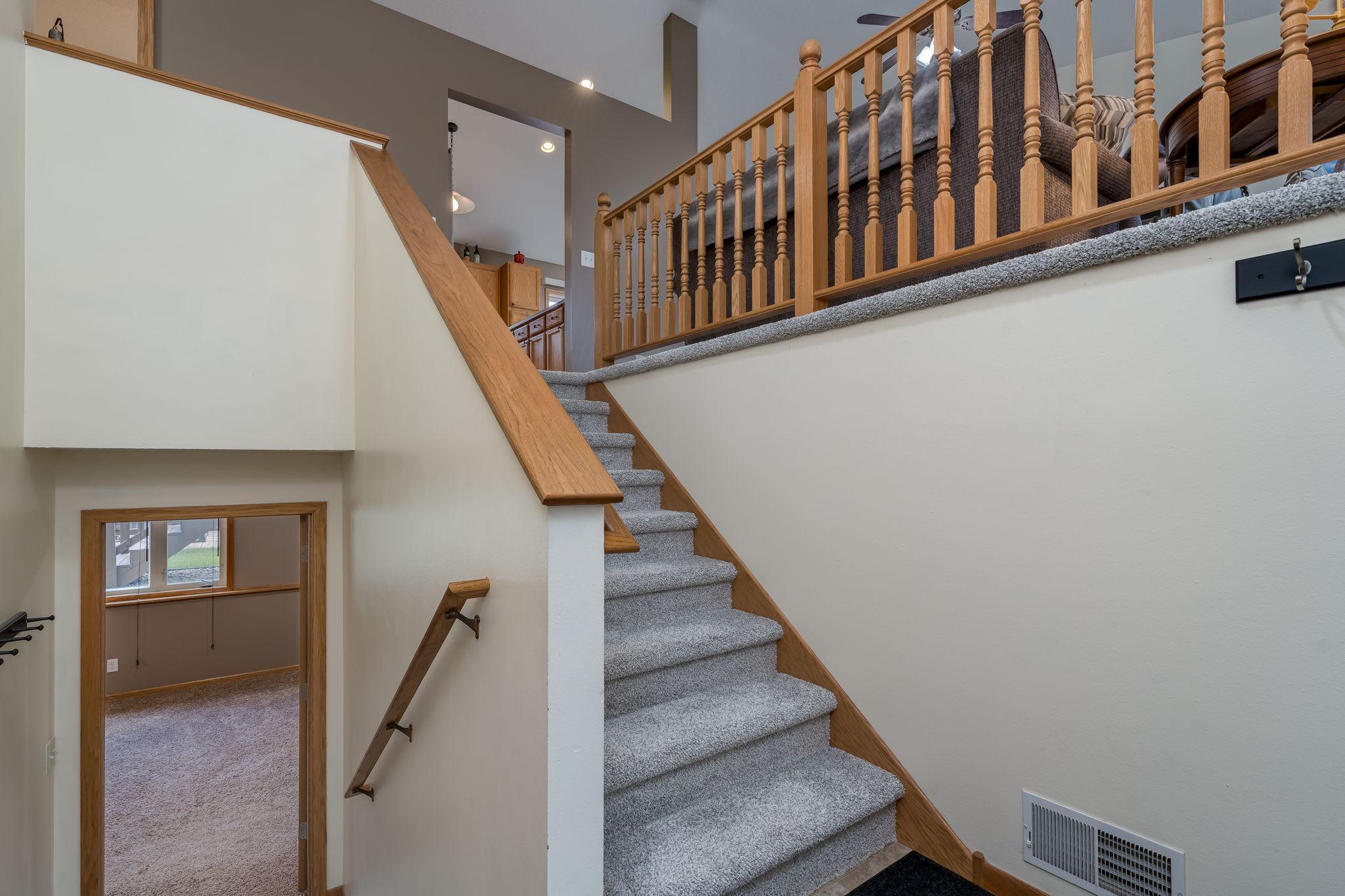 121 Torrey Pines Court, Mankato, Minnesota image 6