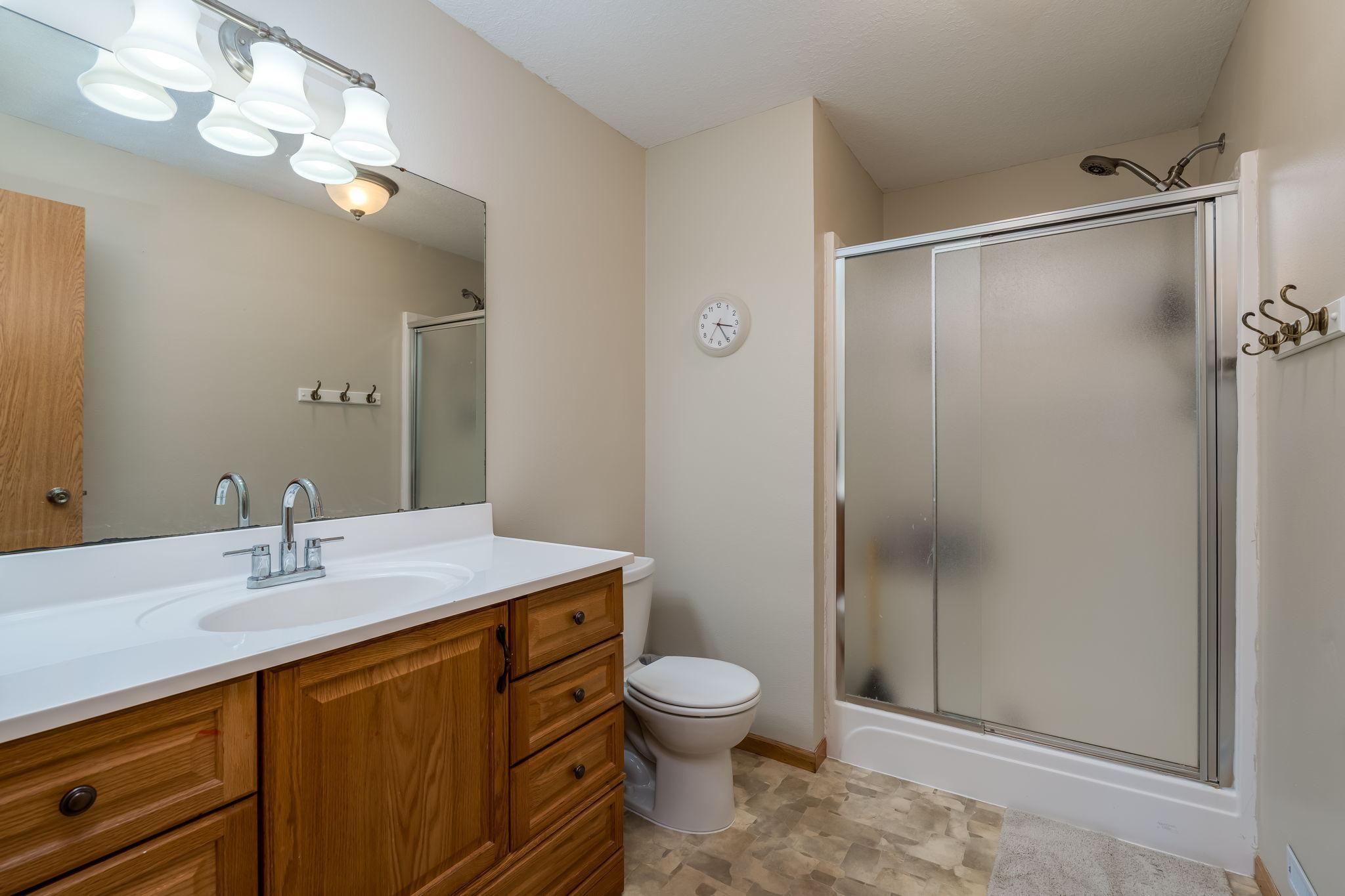 121 Torrey Pines Court, Mankato, Minnesota image 28