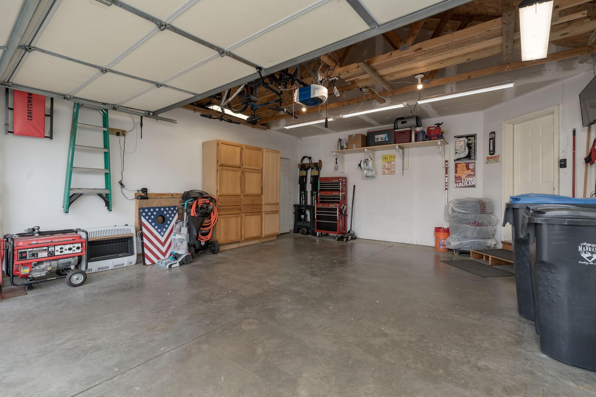 121 Torrey Pines Court, Mankato, Minnesota image 31