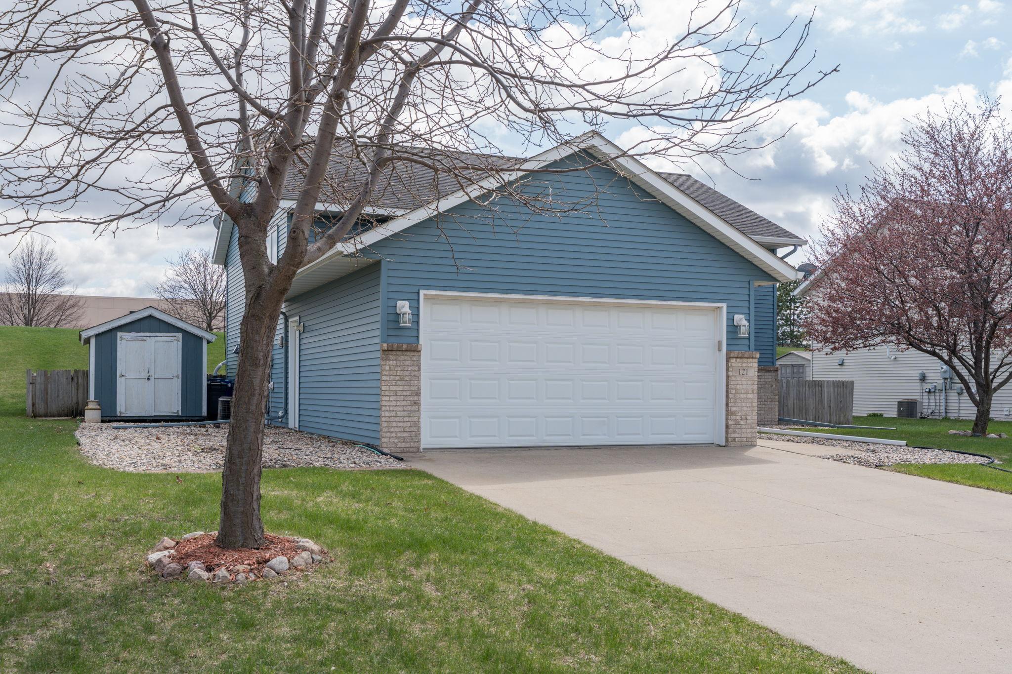 121 Torrey Pines Court, Mankato, Minnesota image 4