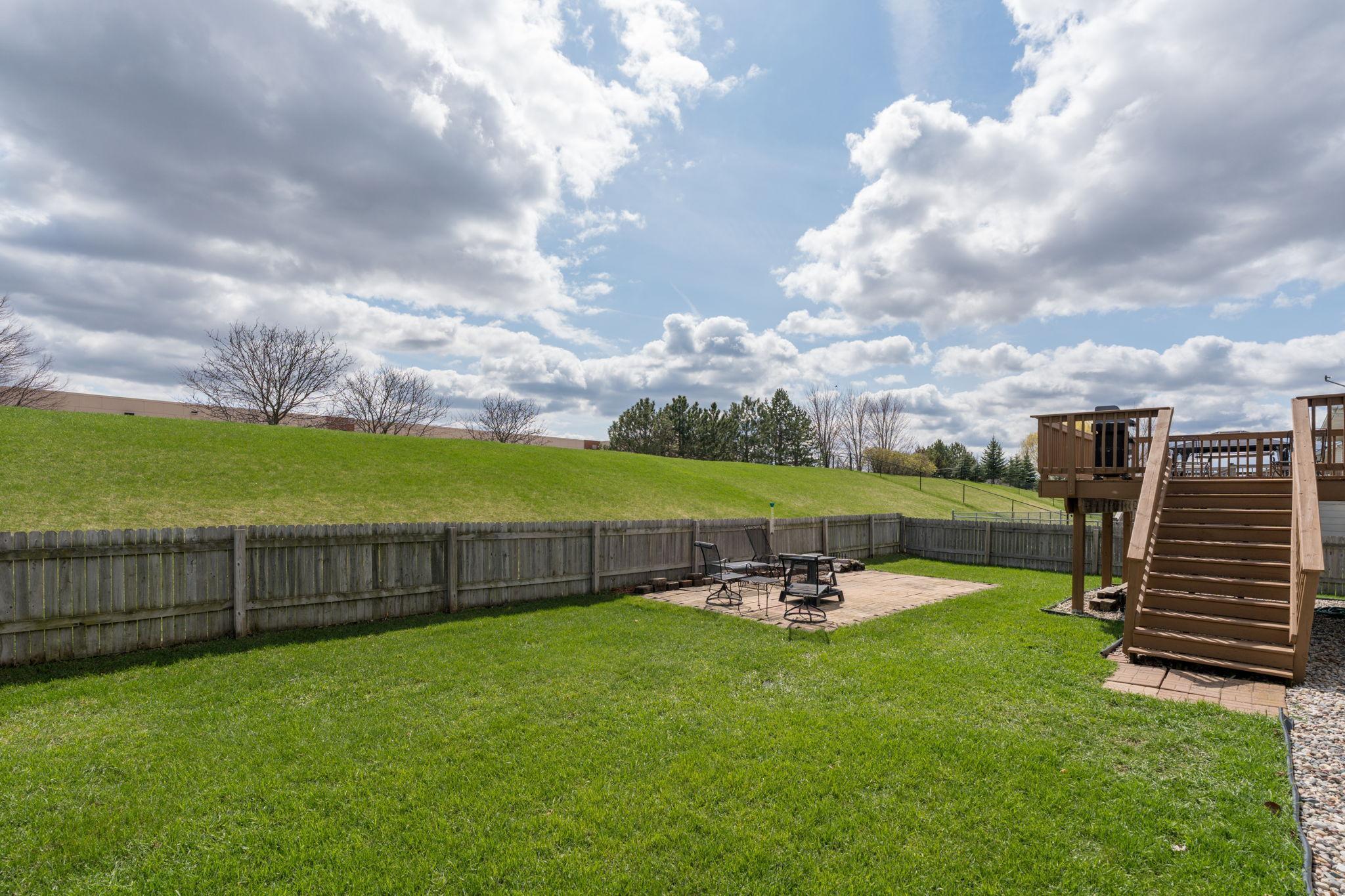 121 Torrey Pines Court, Mankato, Minnesota image 35