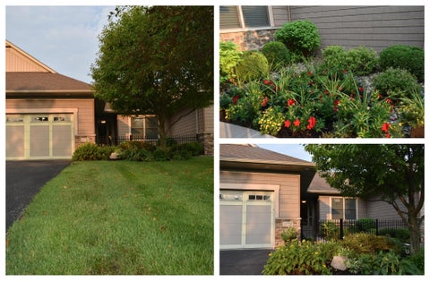 Townhouse For Sale - 10726 Lyndale Bluffs Trail<br/> Minneapolis, MN 55420