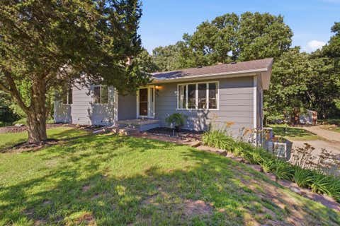 Homes For Sale - 4410 165th Avenue<br/> Kandiyohi County, New London, MN 56273