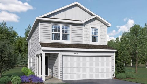 Homes For Sale - 1935 Aztec Avenue<br/> Scott County, Shakopee, MN 55379