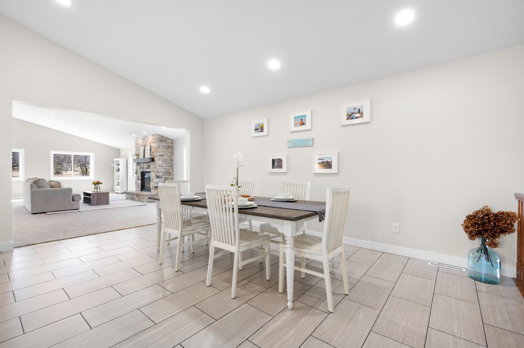 5960 Woodrose Court, Rochester, Minnesota image 8