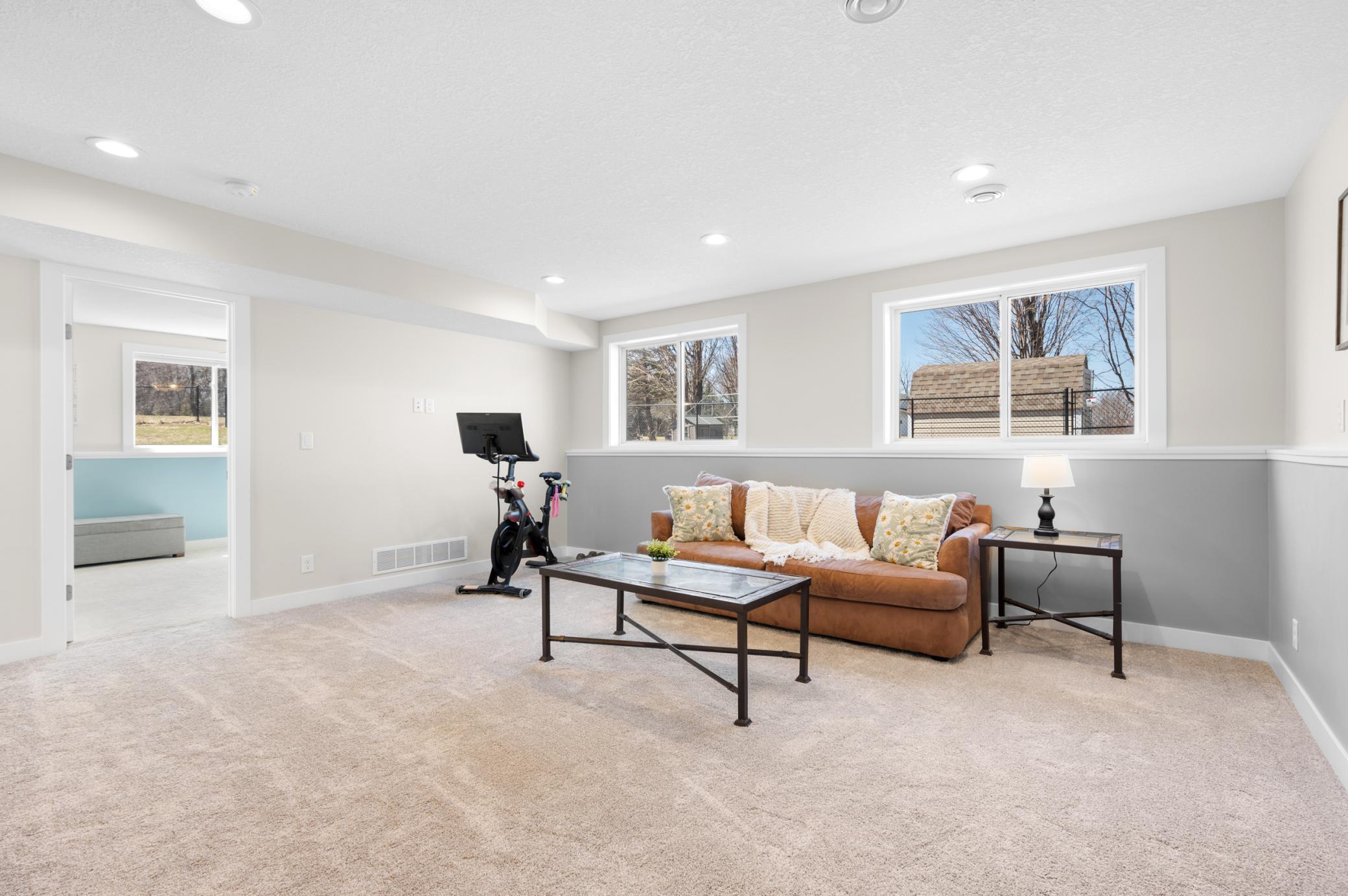 5960 Woodrose Court, Rochester, Minnesota image 34
