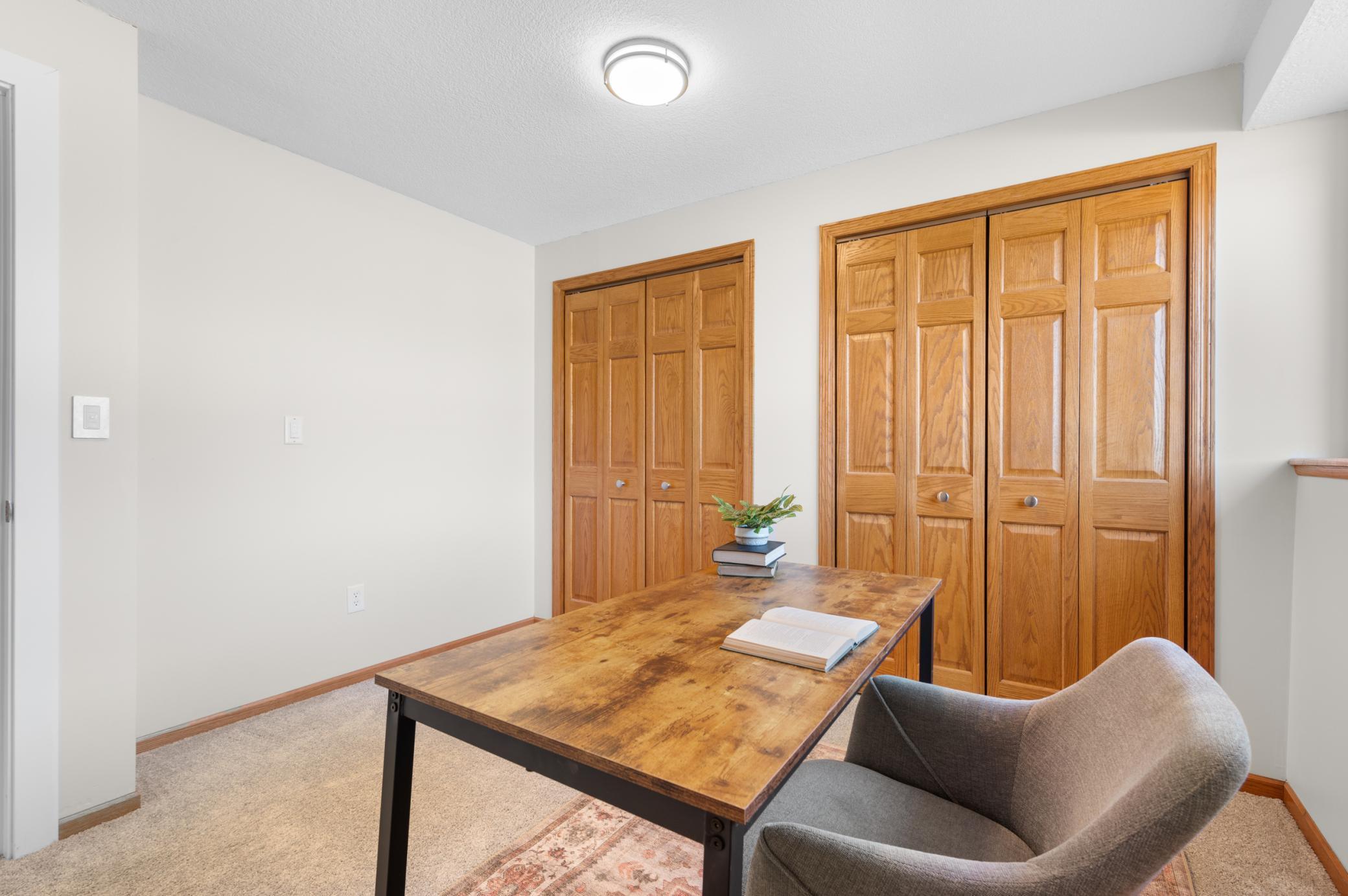 5960 Woodrose Court, Rochester, Minnesota image 26