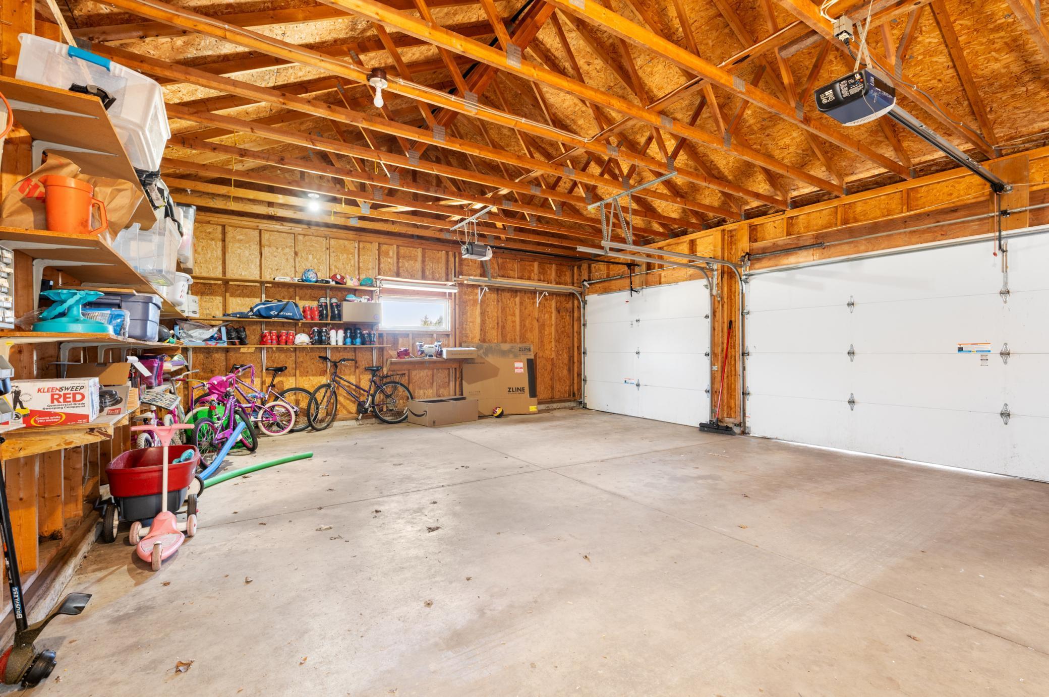 5960 Woodrose Court, Rochester, Minnesota image 47