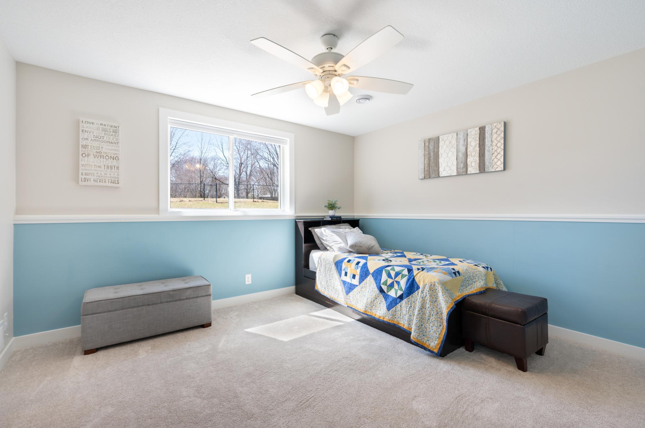 5960 Woodrose Court, Rochester, Minnesota image 37