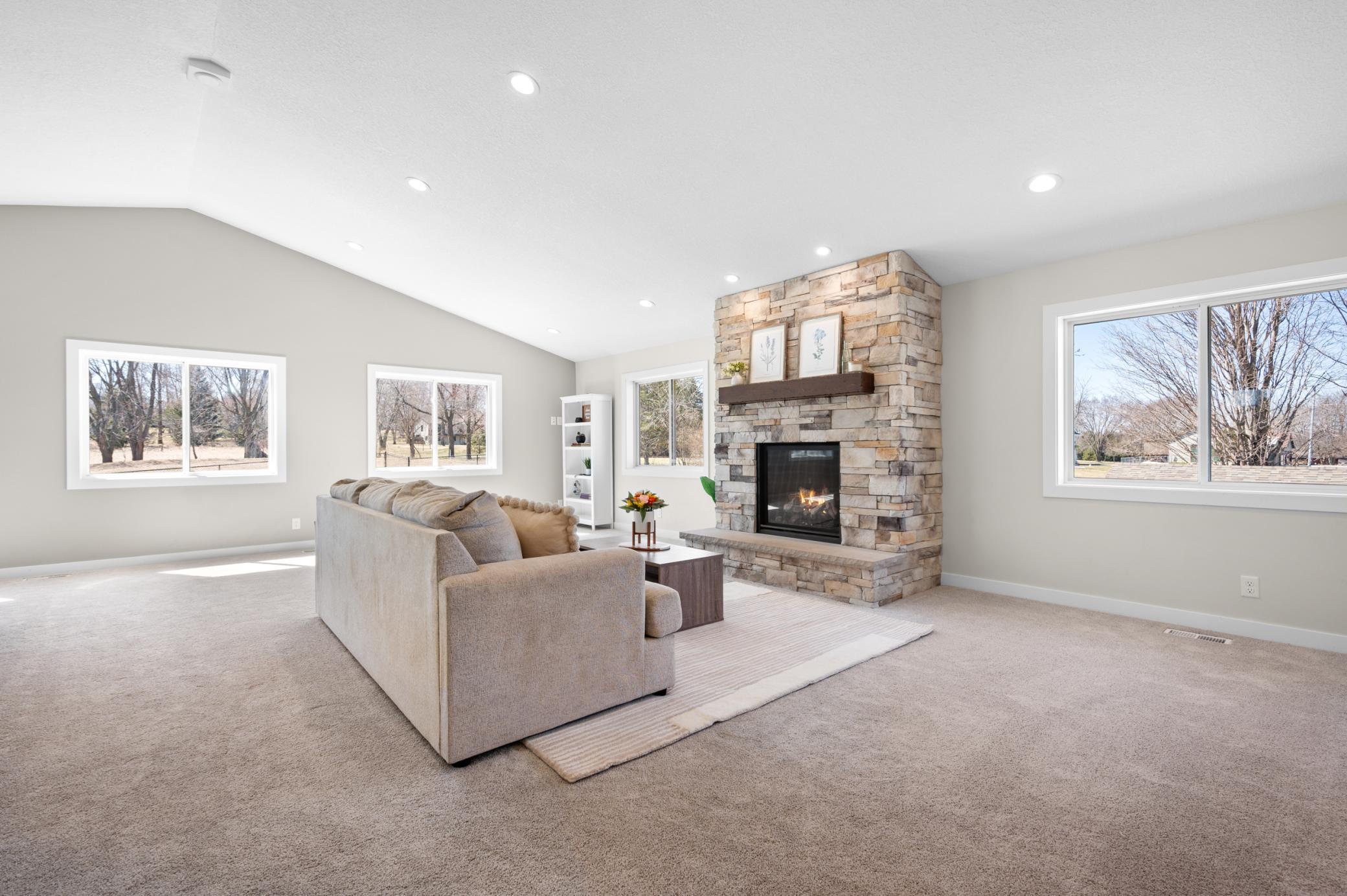 5960 Woodrose Court, Rochester, Minnesota image 9