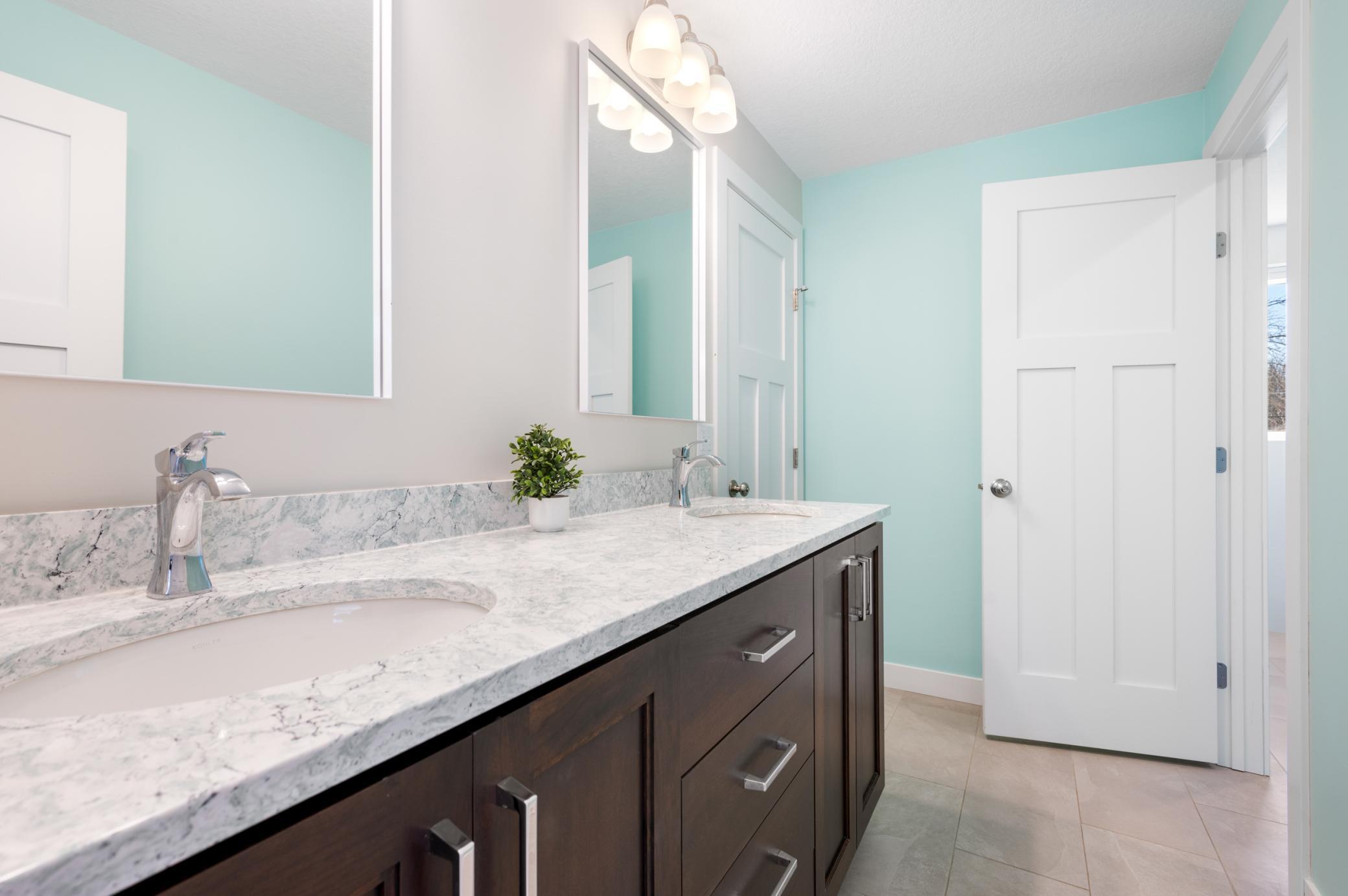 5960 Woodrose Court, Rochester, Minnesota image 39