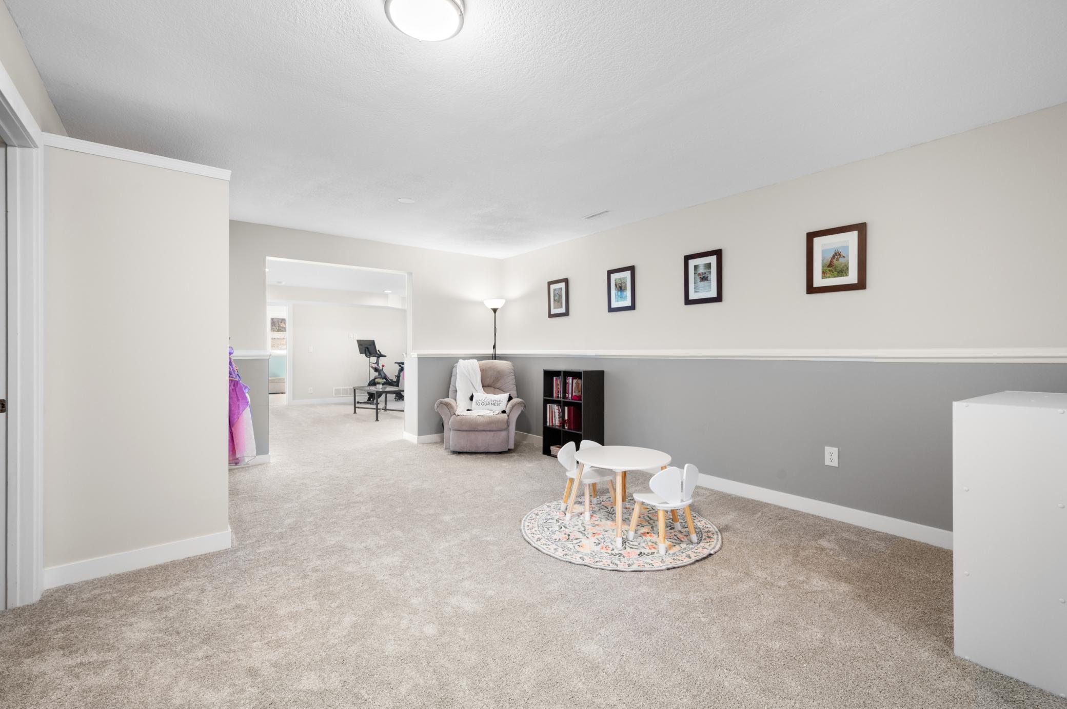 5960 Woodrose Court, Rochester, Minnesota image 31