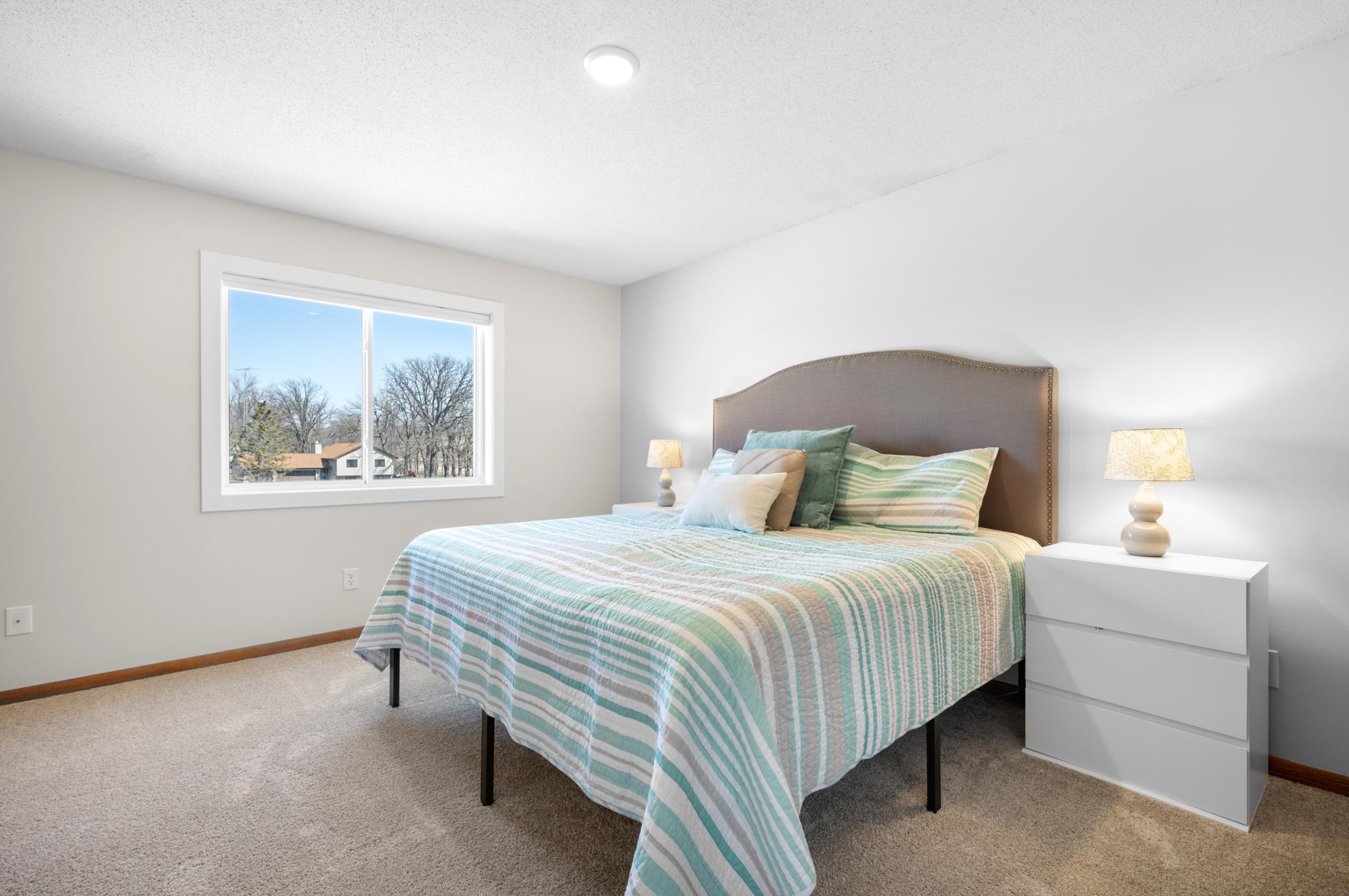 5960 Woodrose Court, Rochester, Minnesota image 17