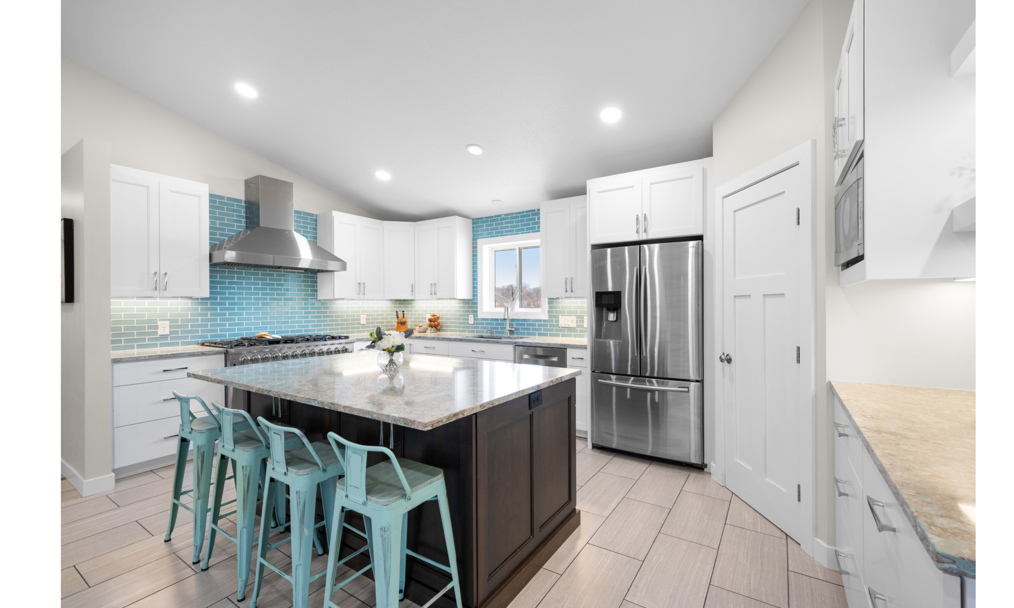 5960 Woodrose Court, Rochester, Minnesota image 3